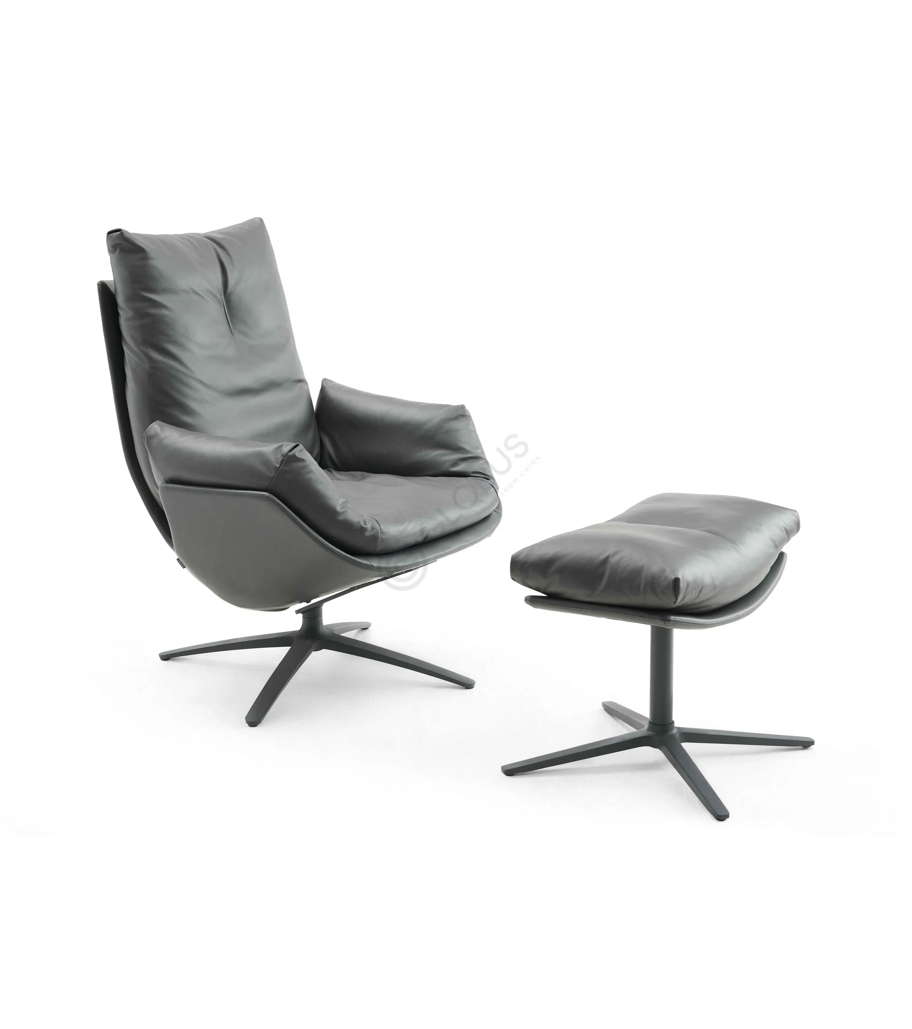 Pouf COR Cordia Lounge