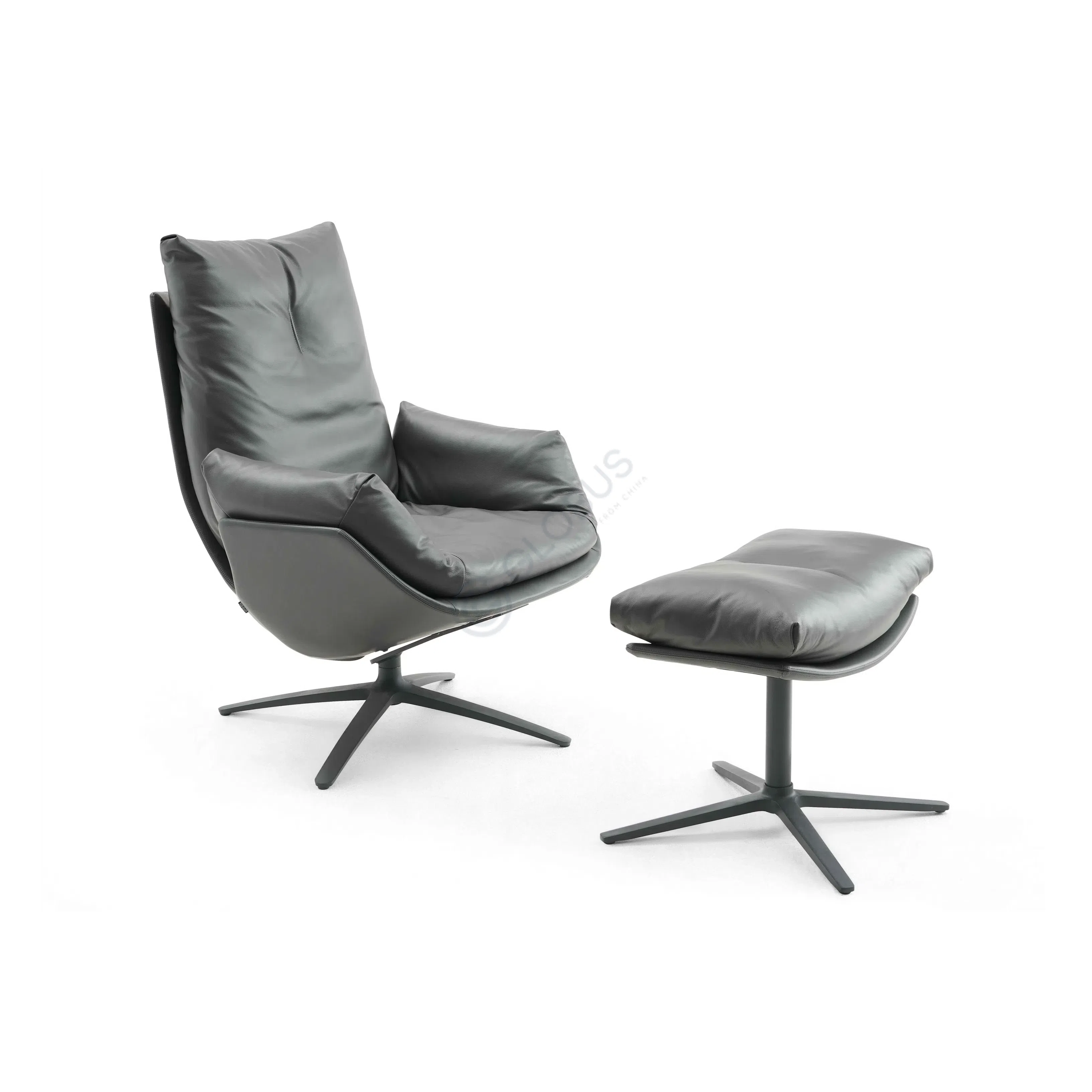 Pouf COR Cordia Lounge