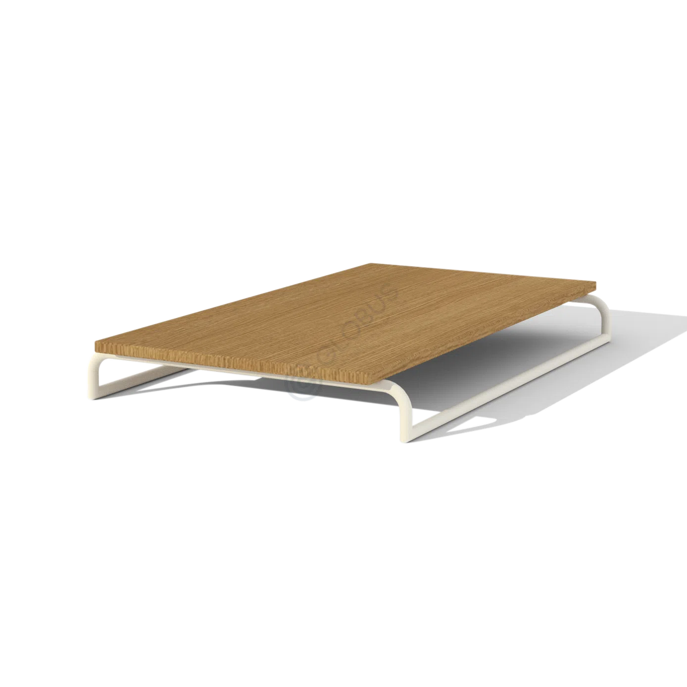 Outdoor coffee table Kalisto