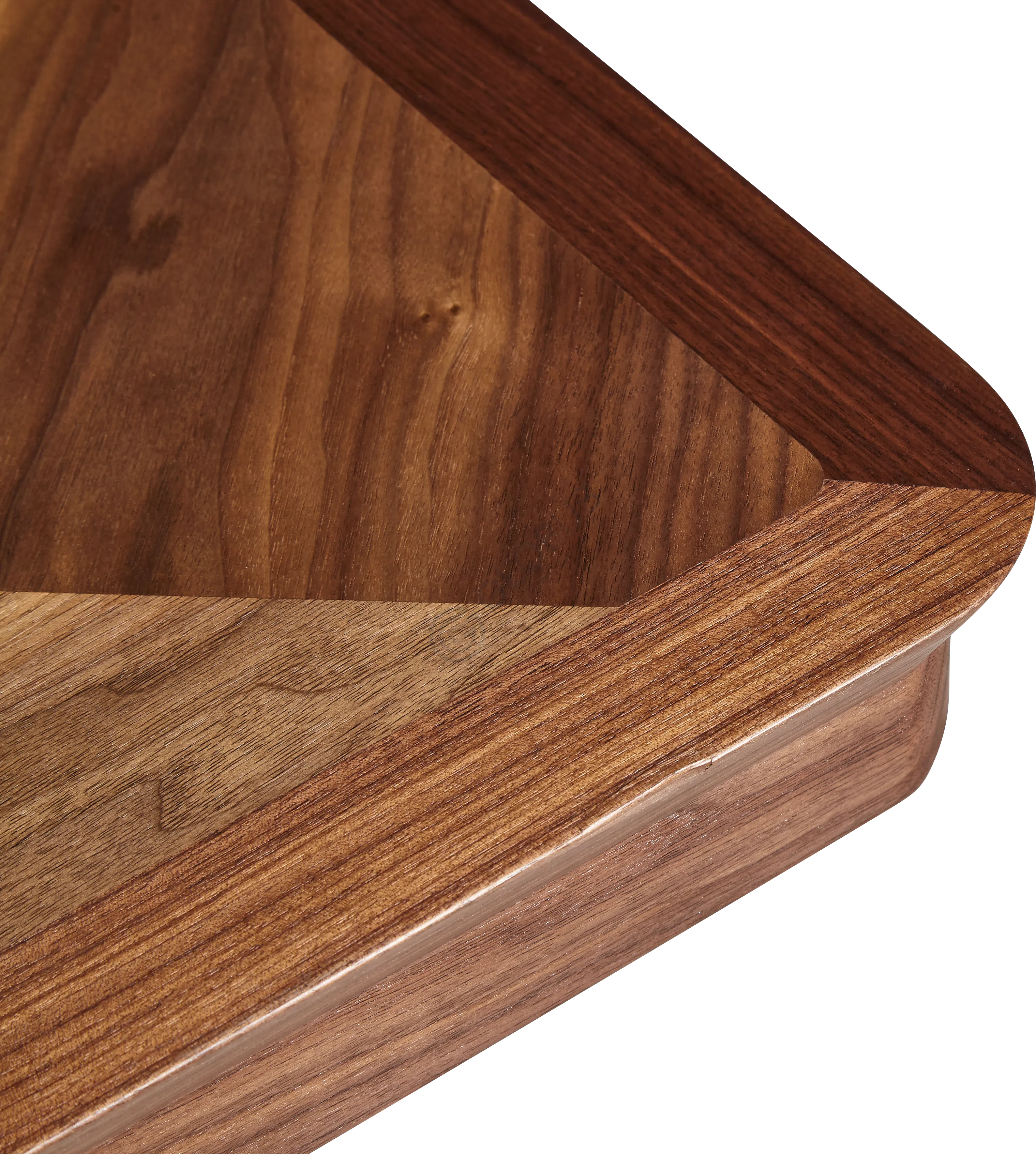 Dining table Libeccio