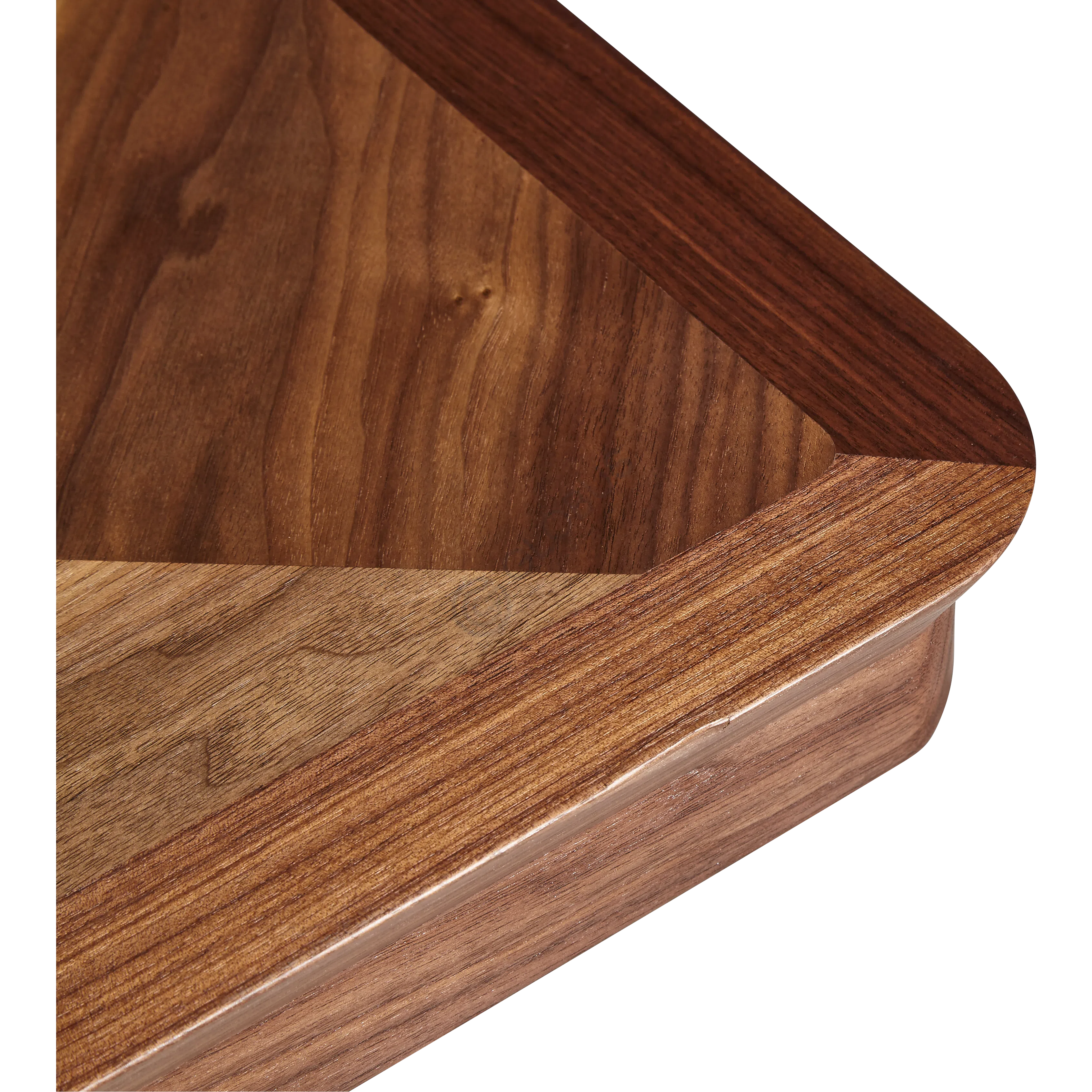 Dining table Libeccio