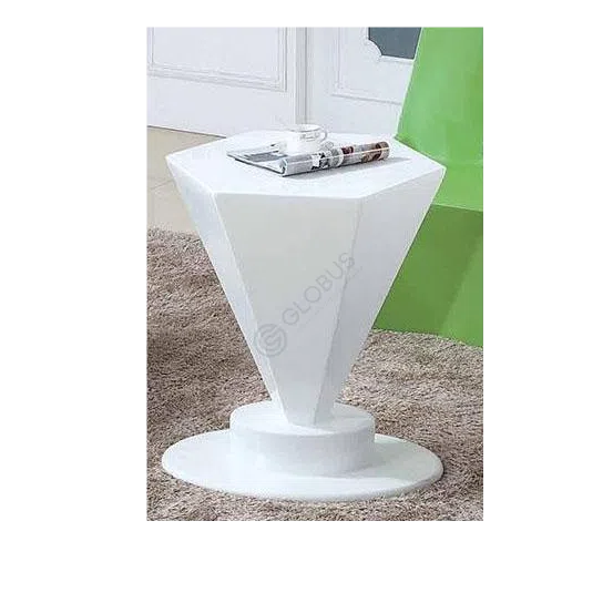 Office side table Javigan