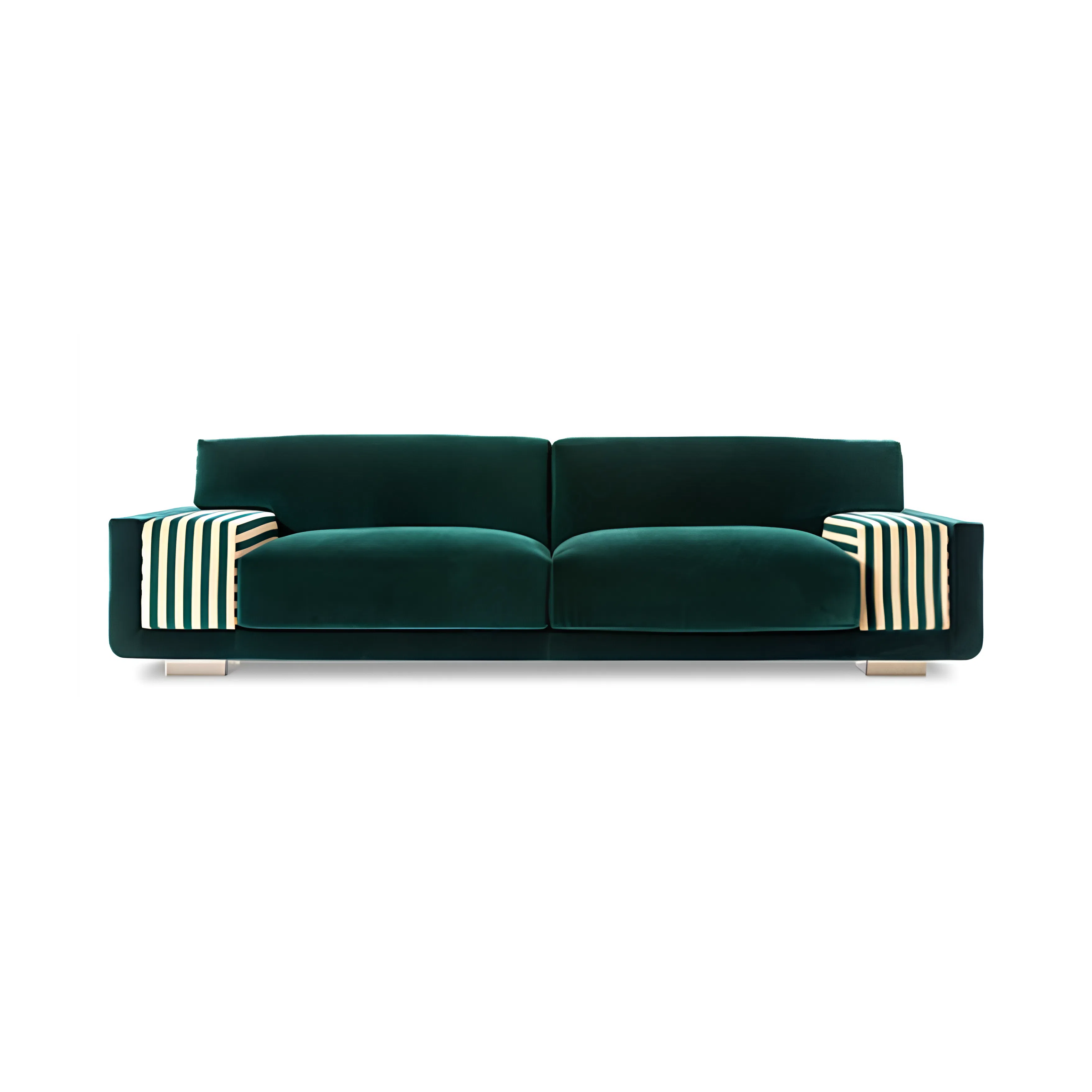 product #170107