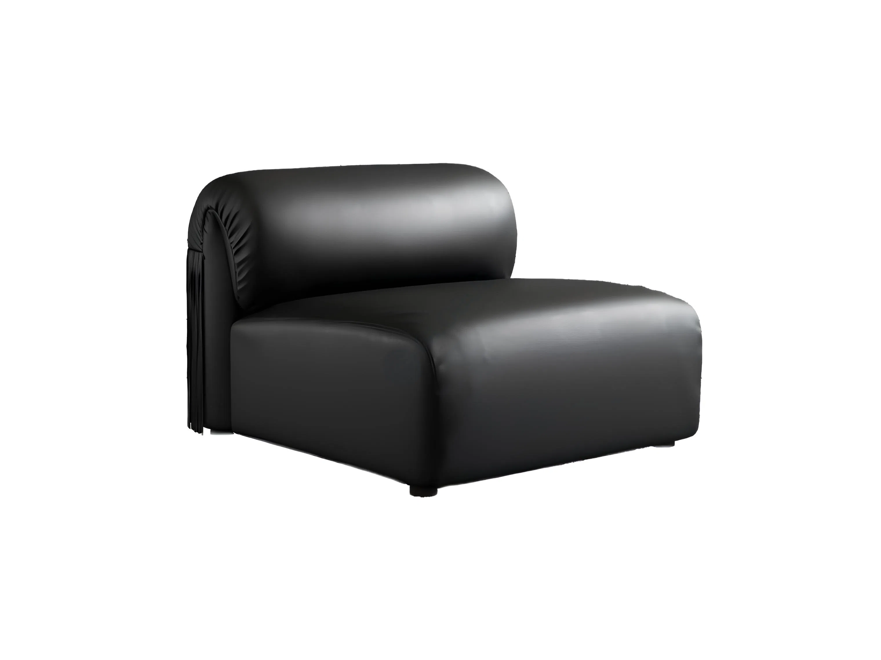 Armchair ROBERTO CAVALLI Malawi