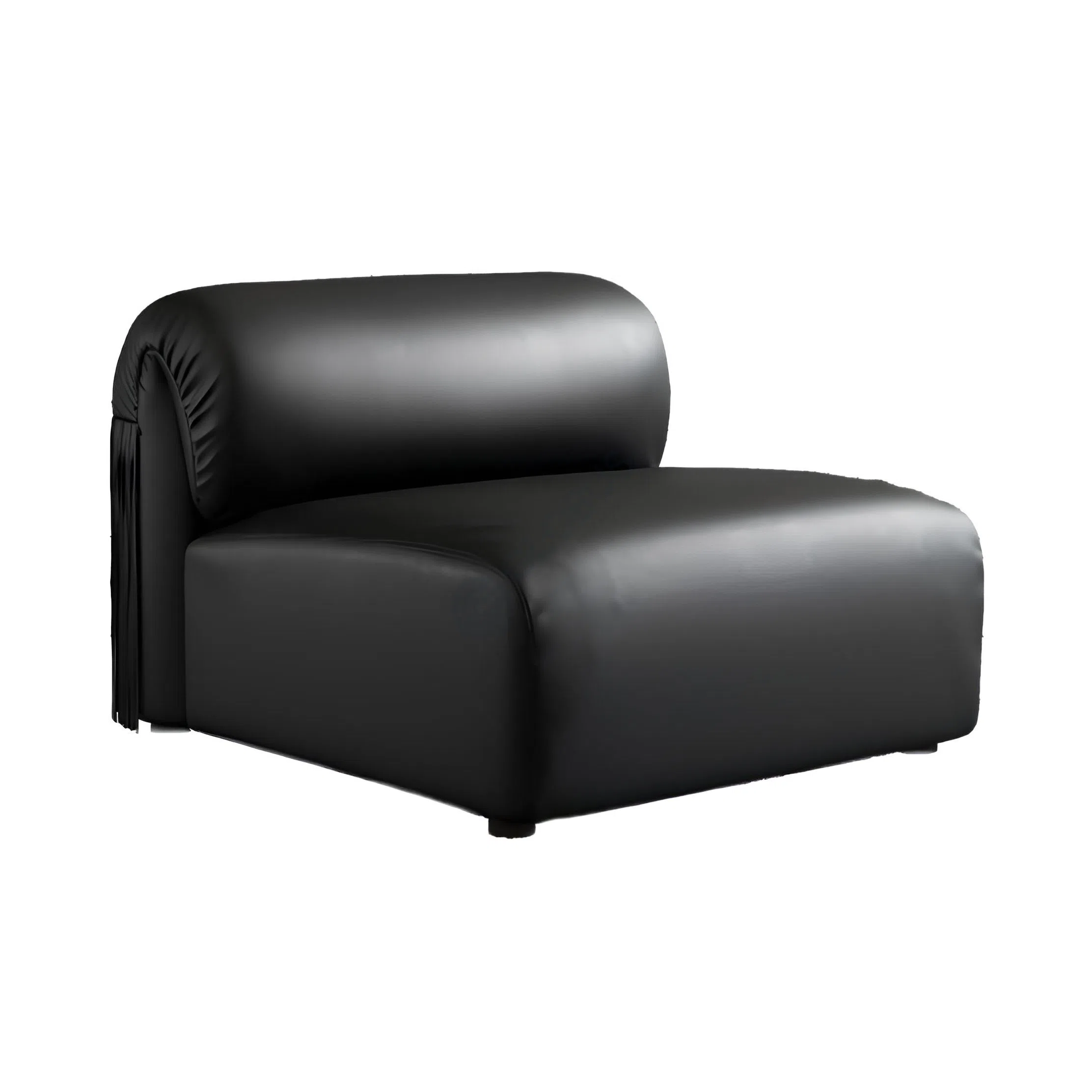 product #178826