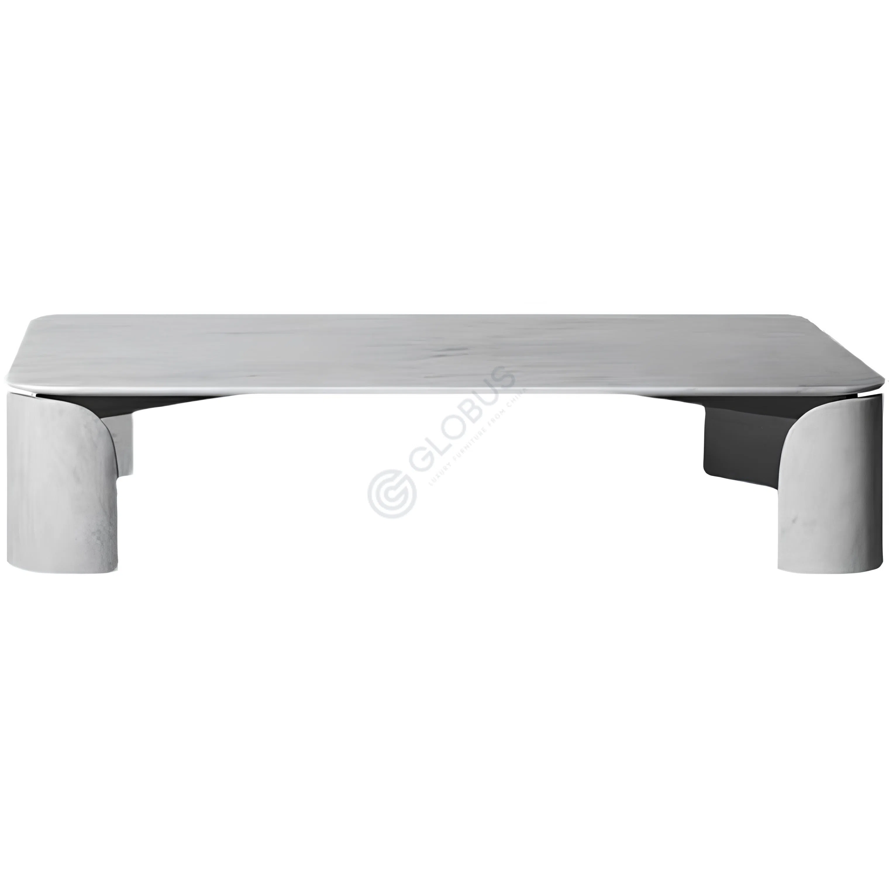 Coffee table SALVATORI  Taula