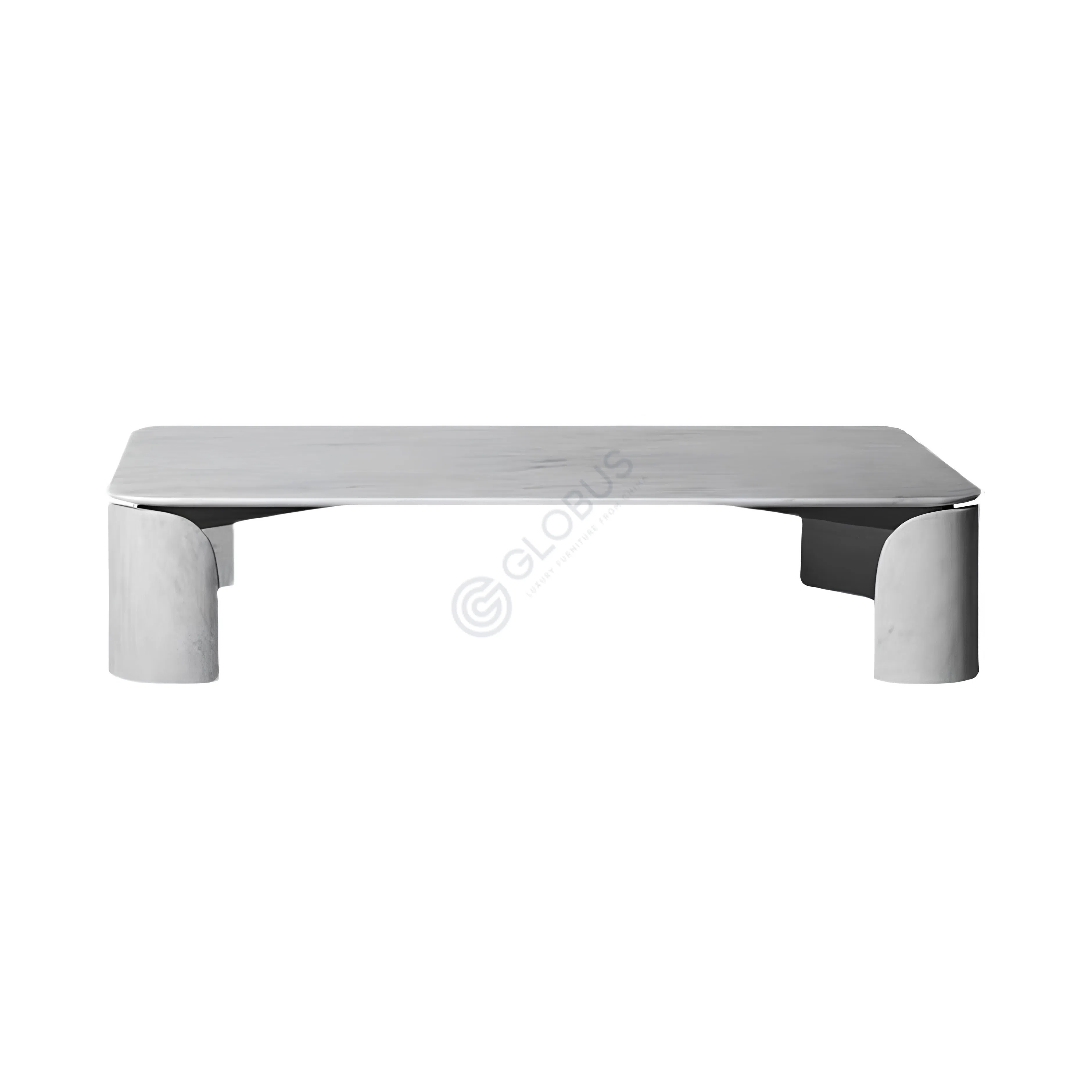 product #155431