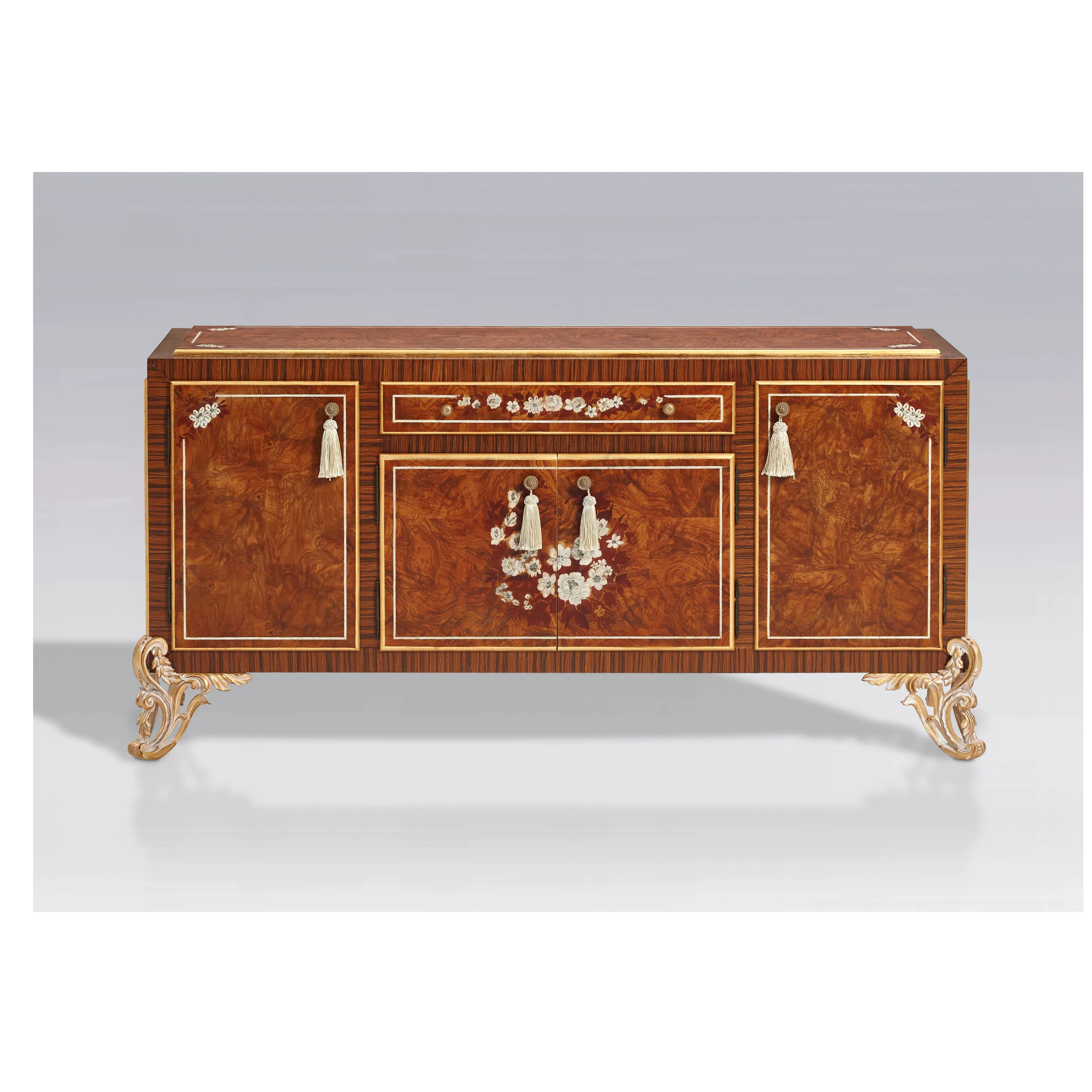 Sideboard HERMES Jumbo