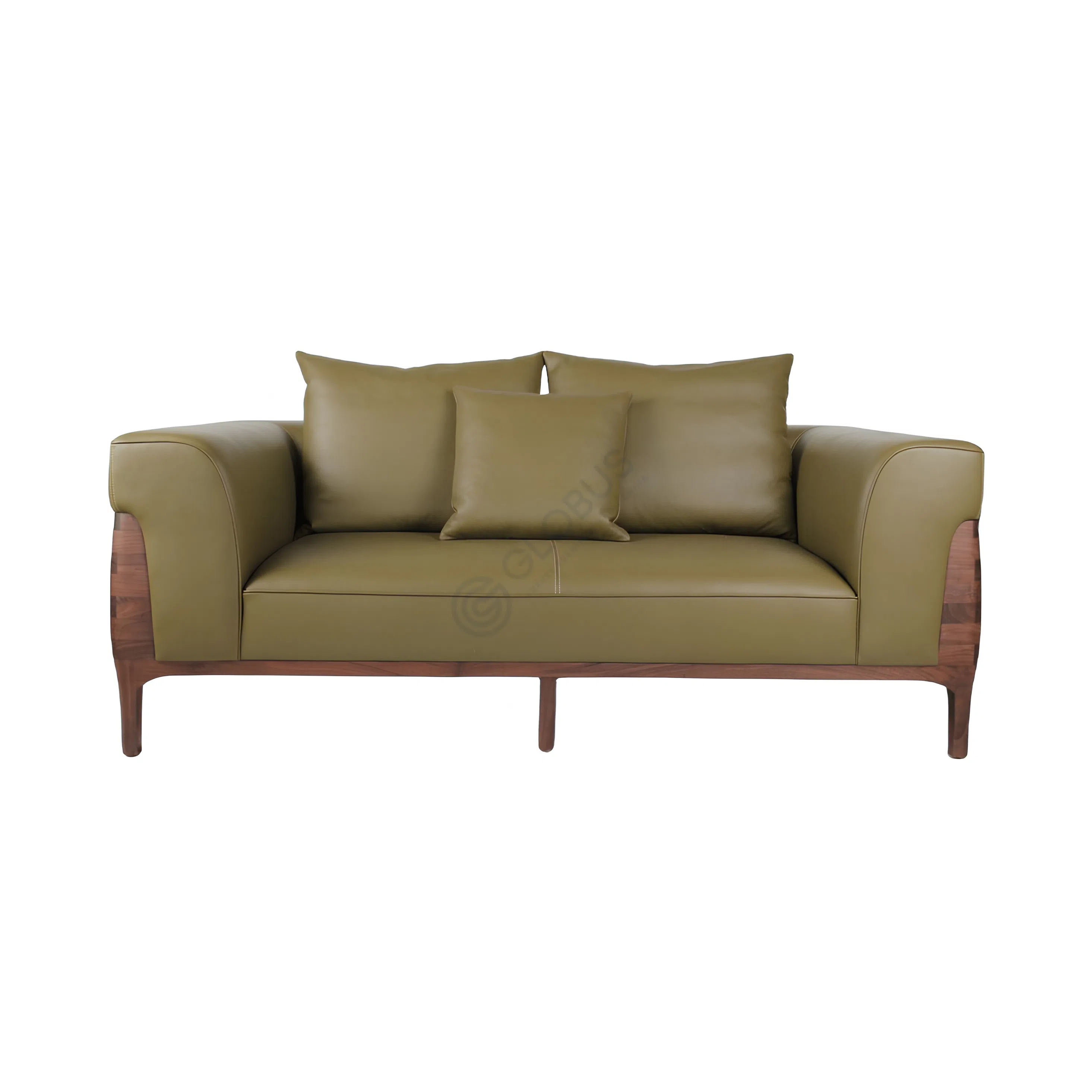 Sofa Barcode