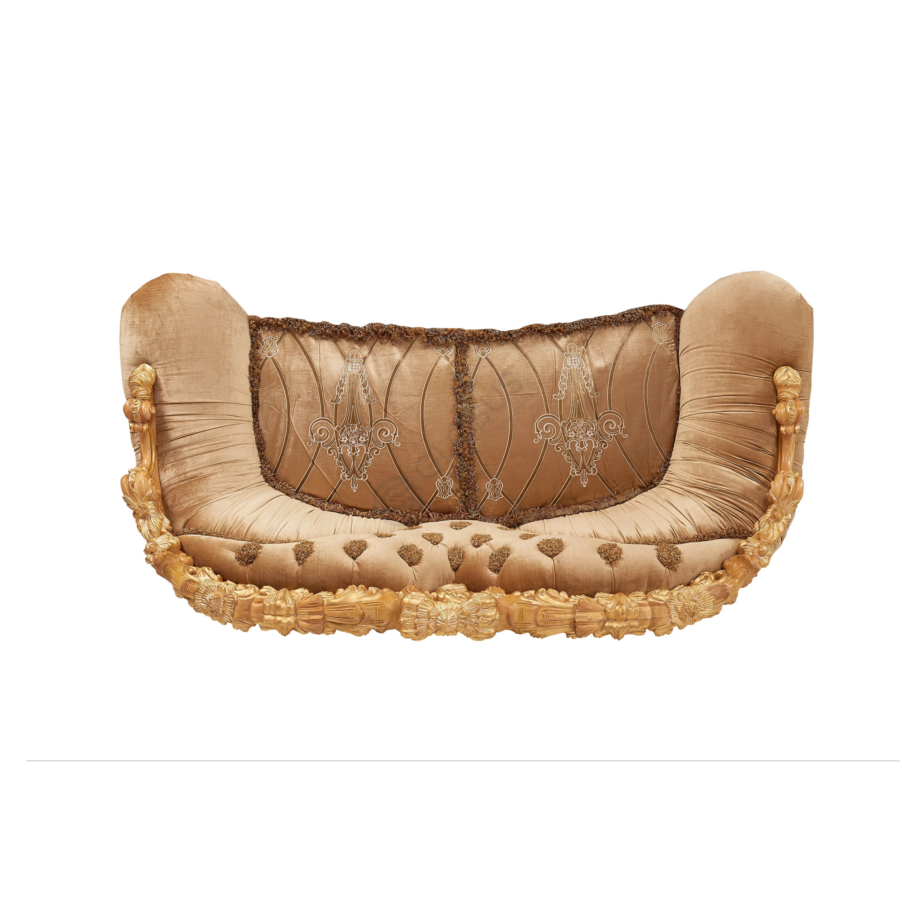 Sofa RIVA Giardino Italiano