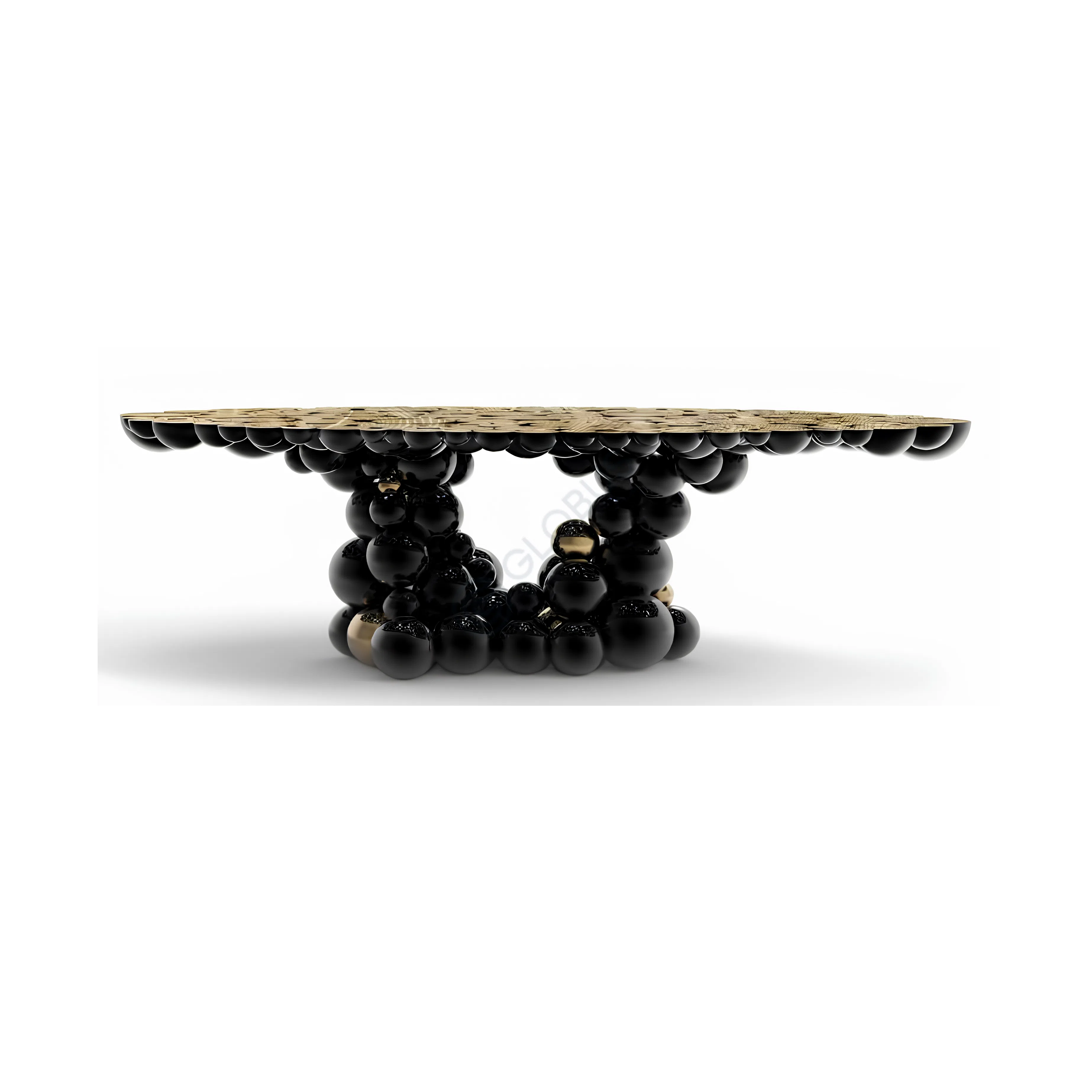 product #179087