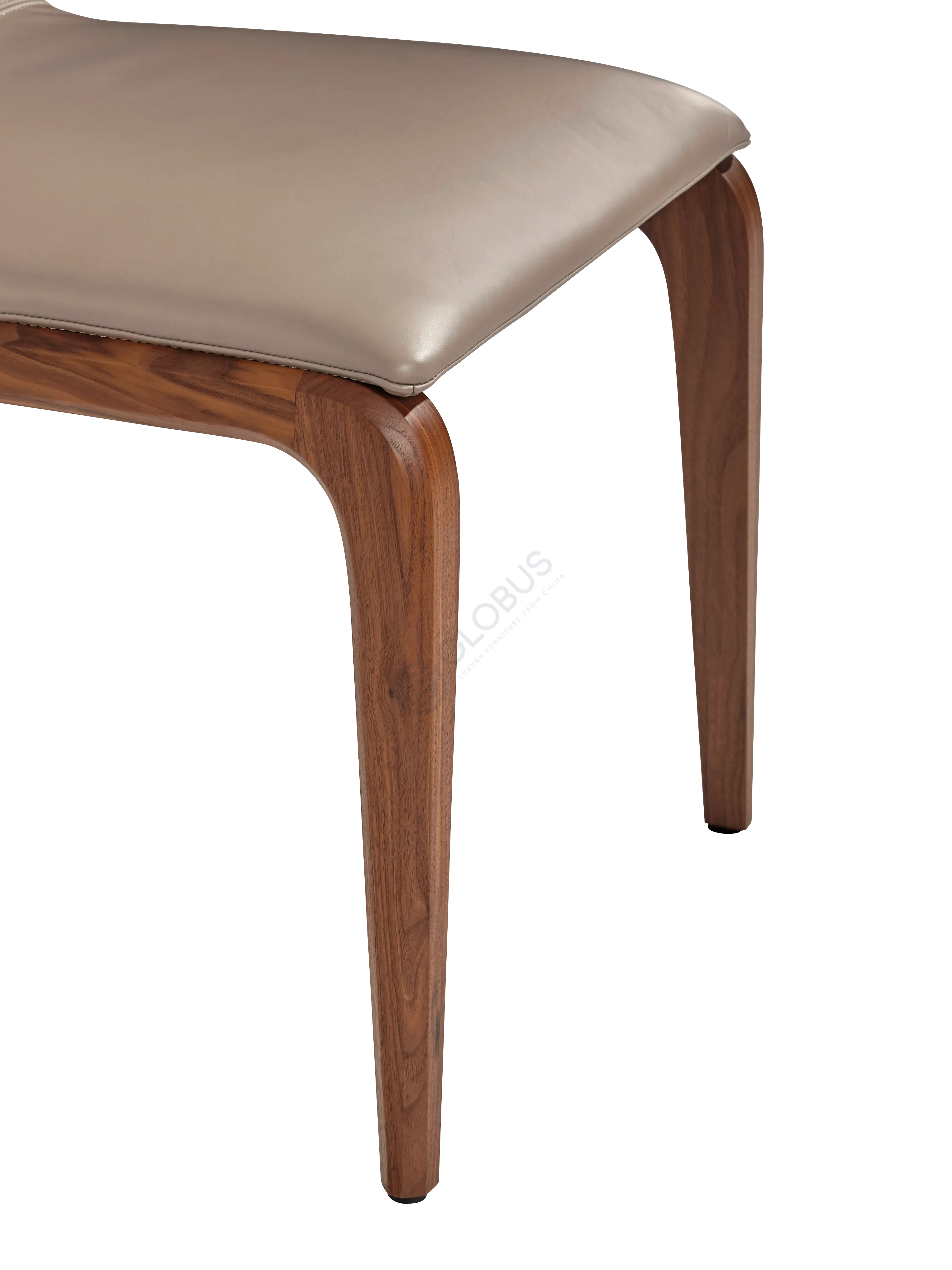 Dining chair Zampano