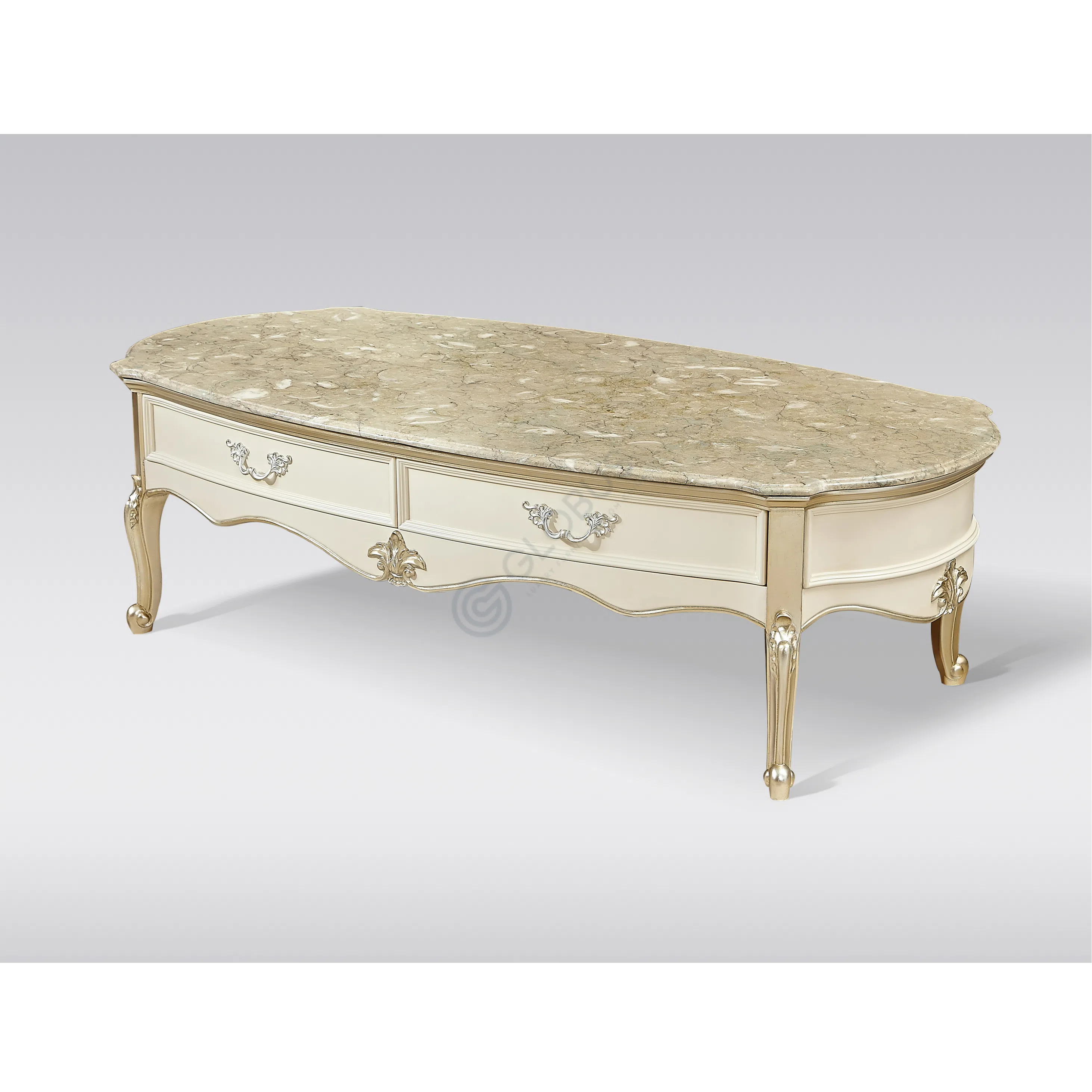 Coffee table Jen