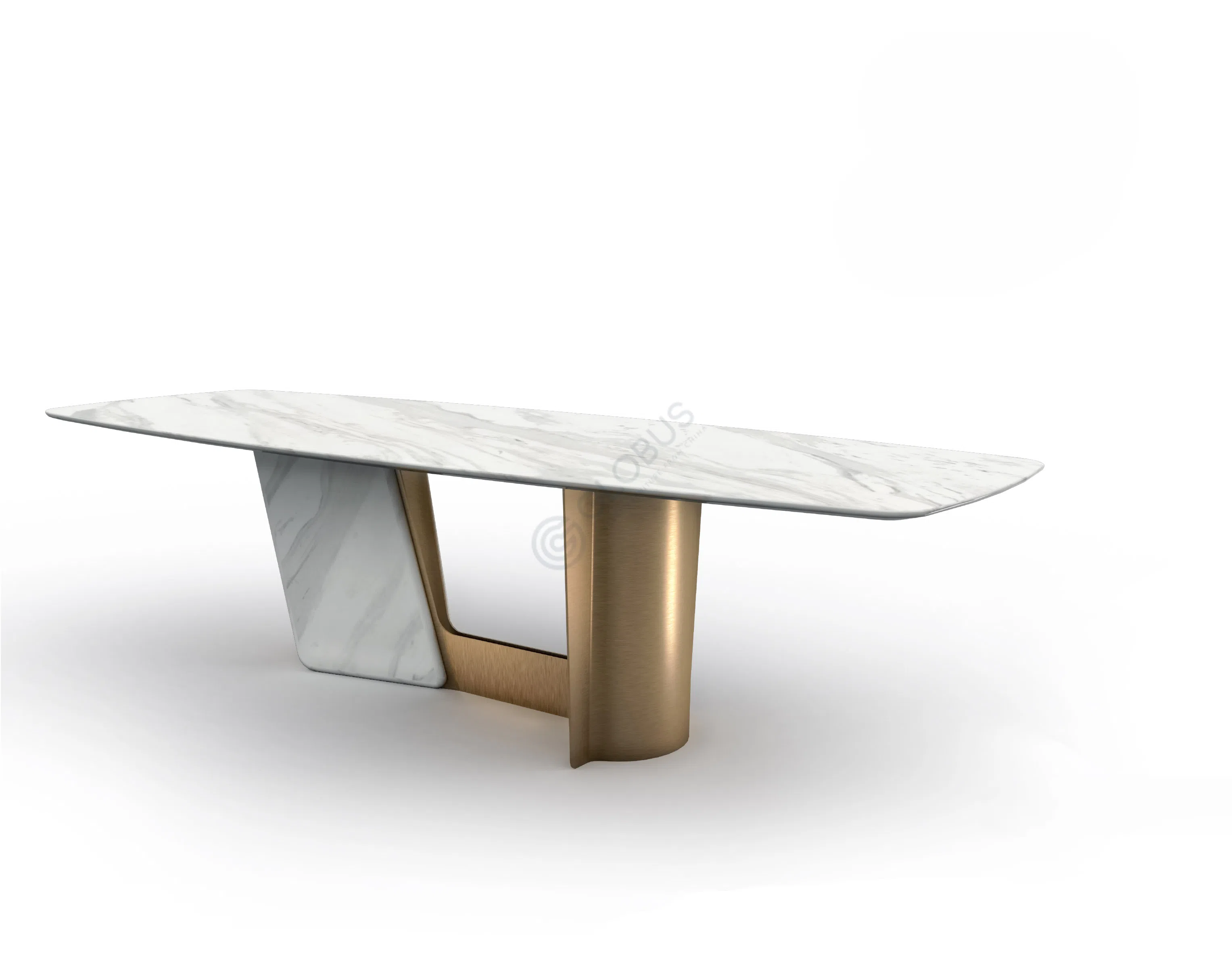 Dining table Varieta