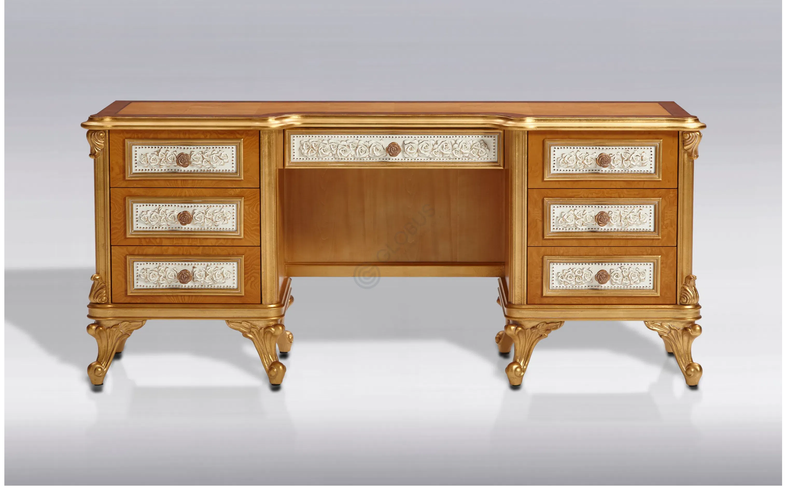 Dressing table Constella