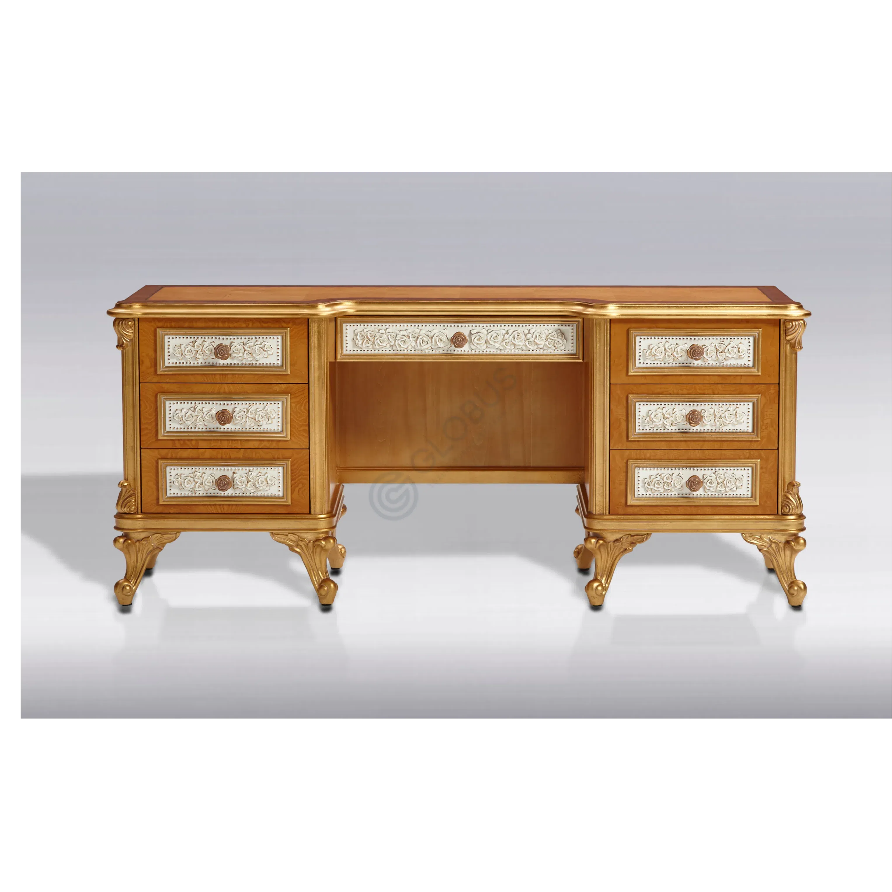 Dressing table Constella