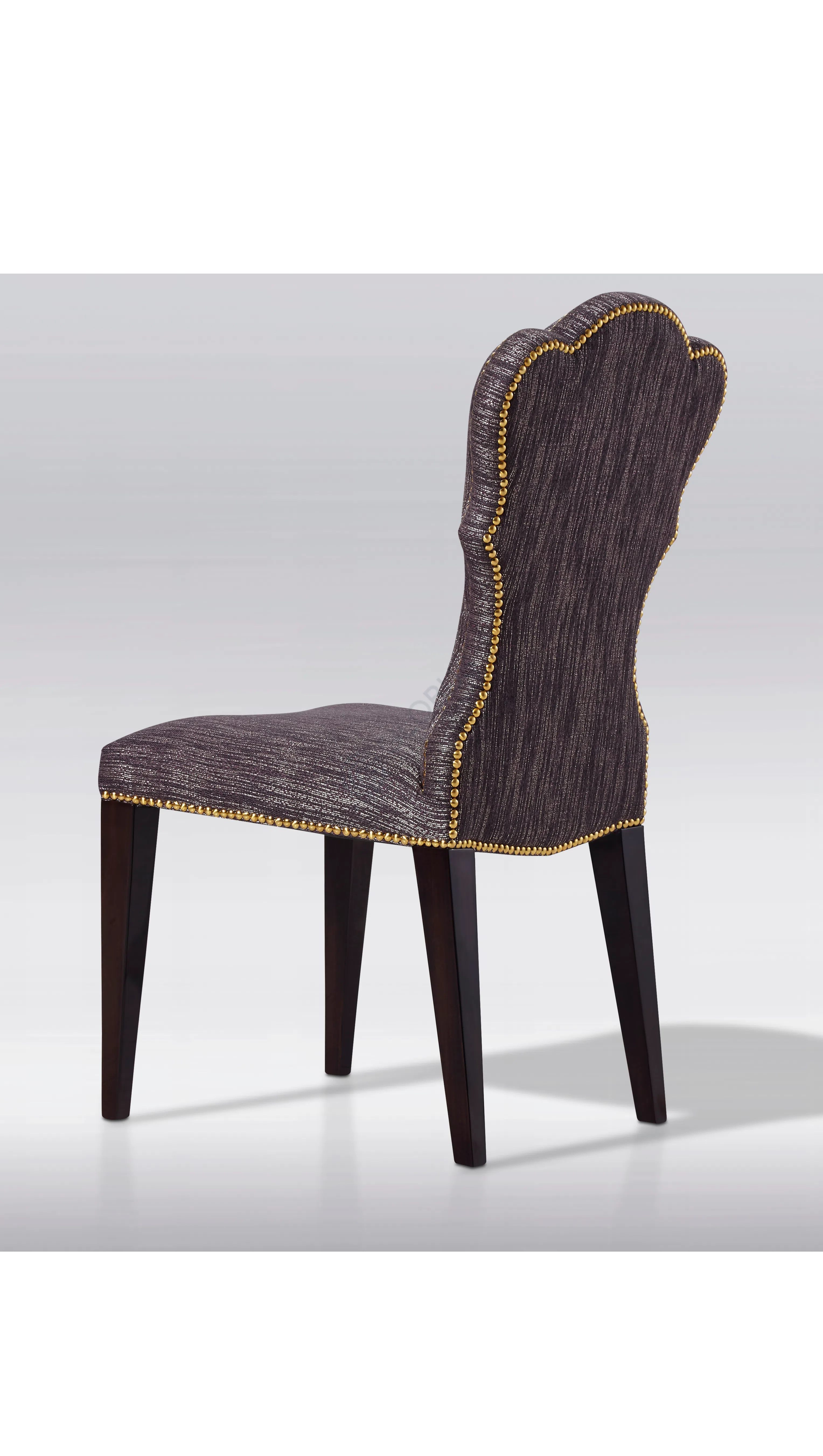 Dining chair Sproloquio