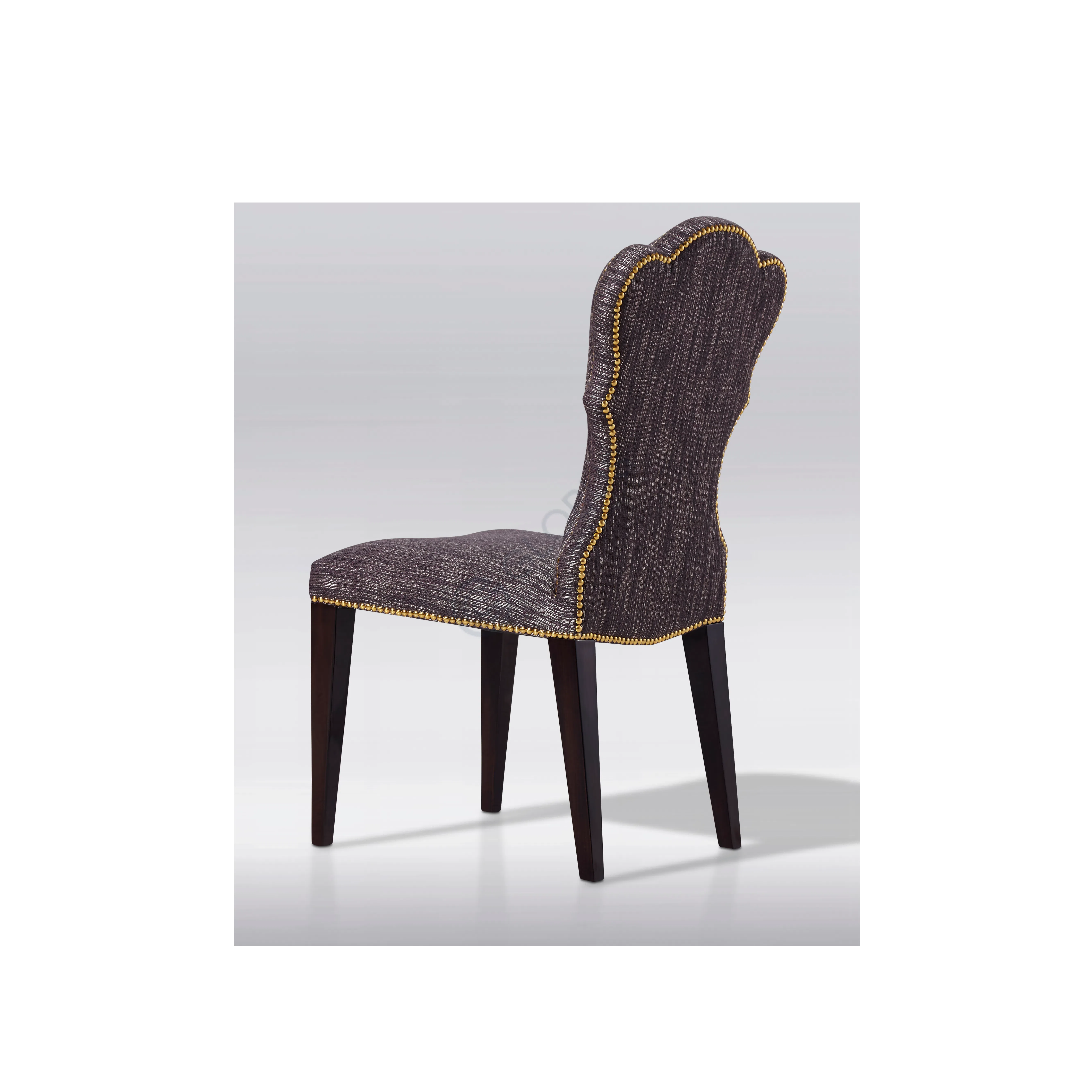 Dining chair Sproloquio