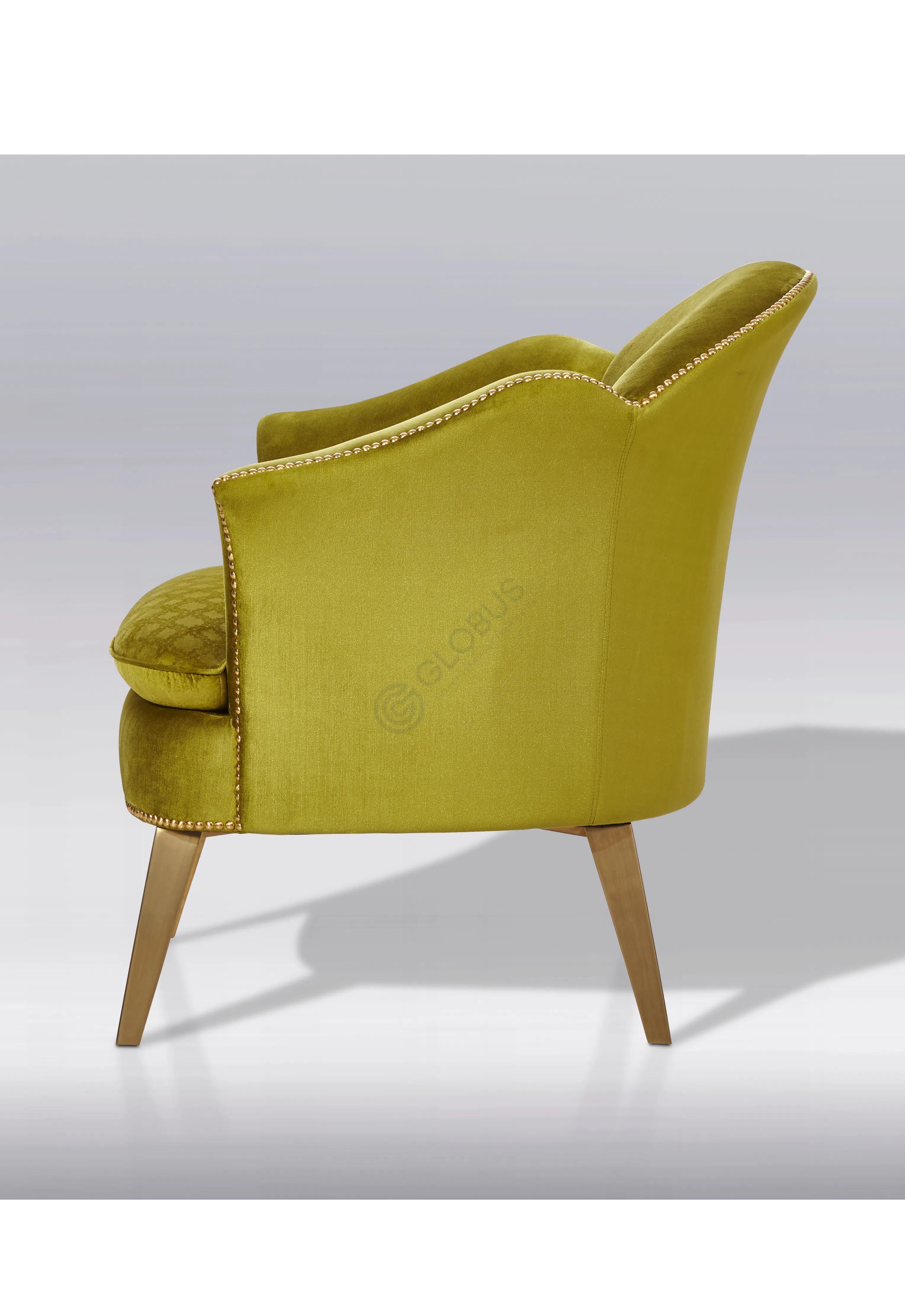 Armchair Eufonico