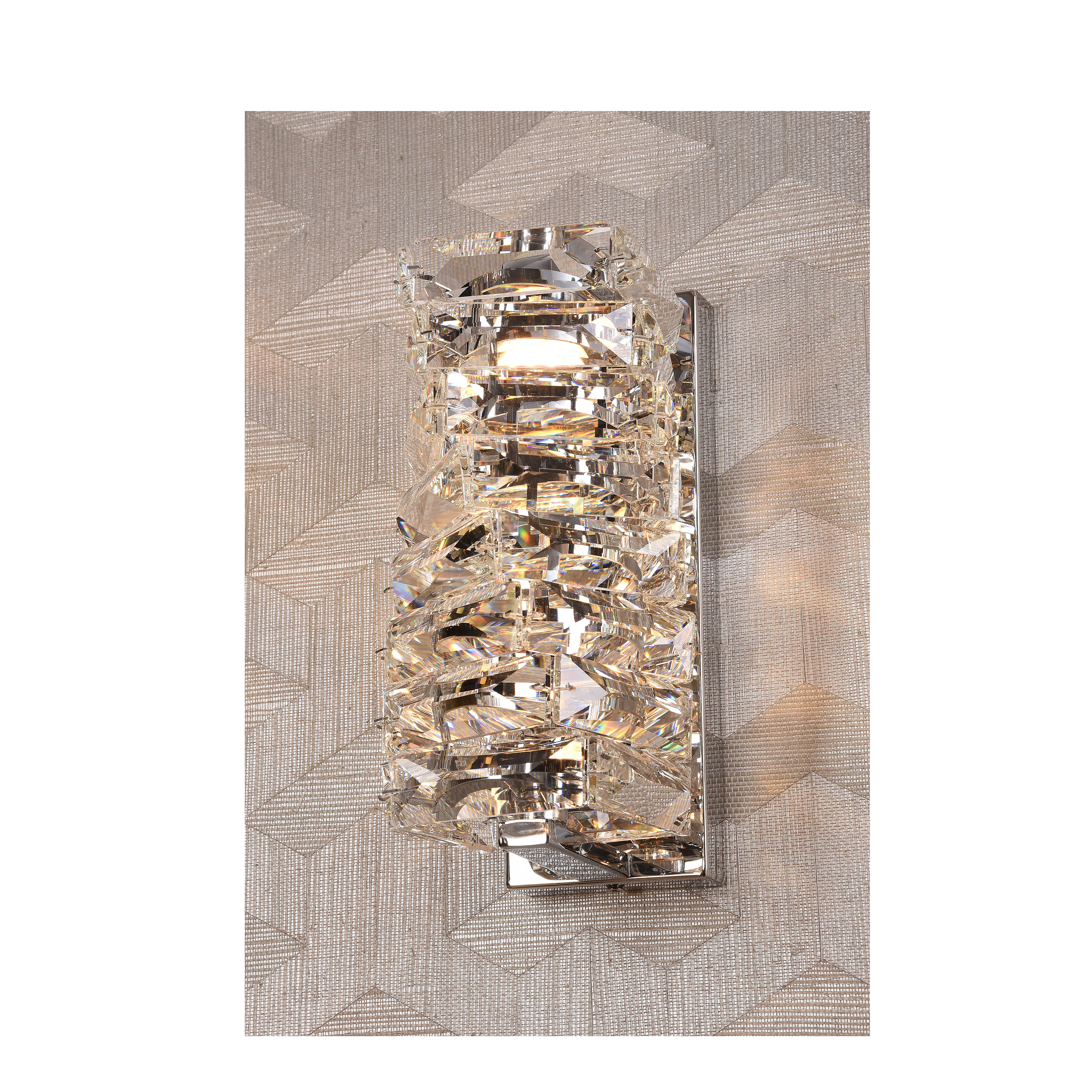 Wall lamp Votonico