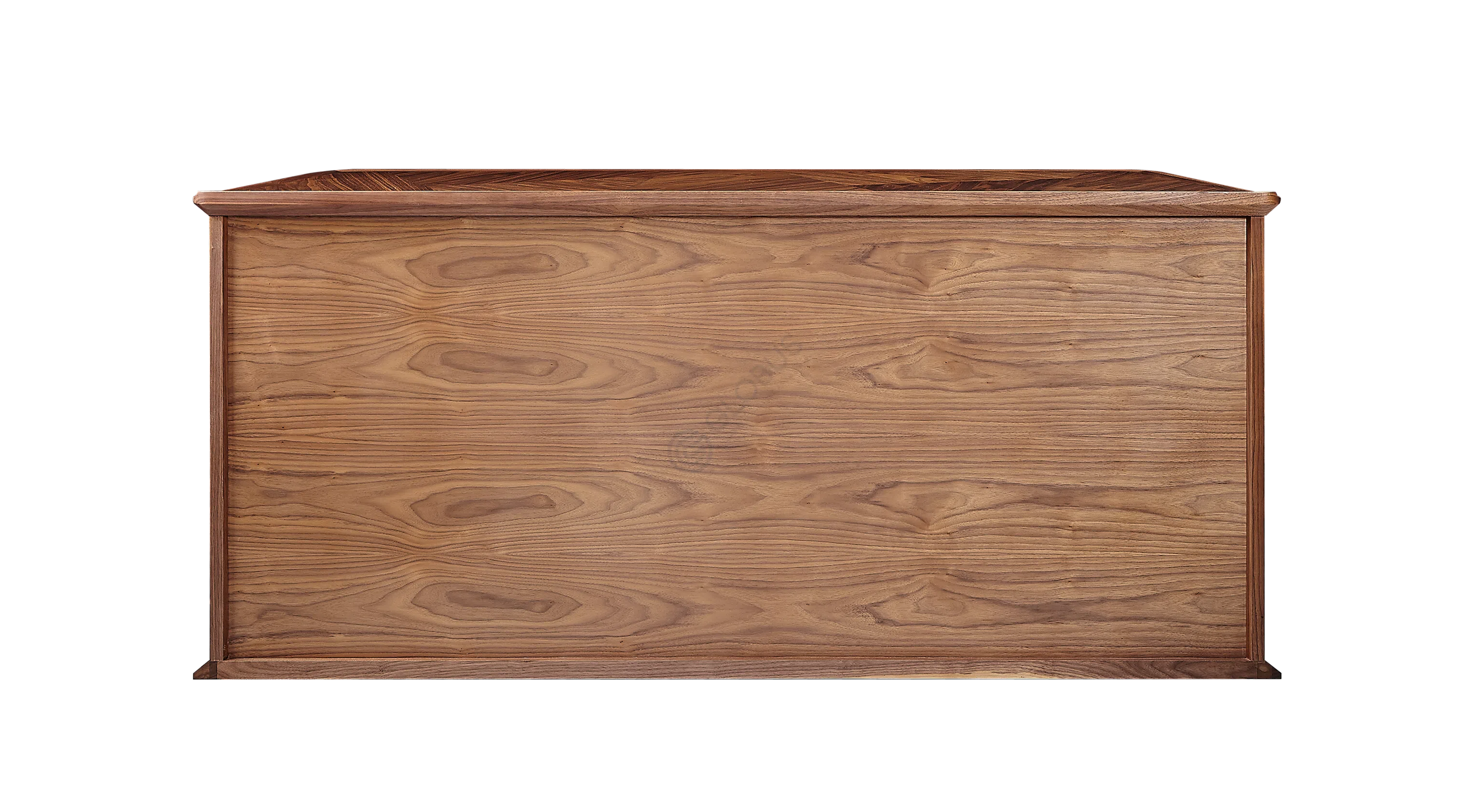 Sideboard Nabuchodonosor