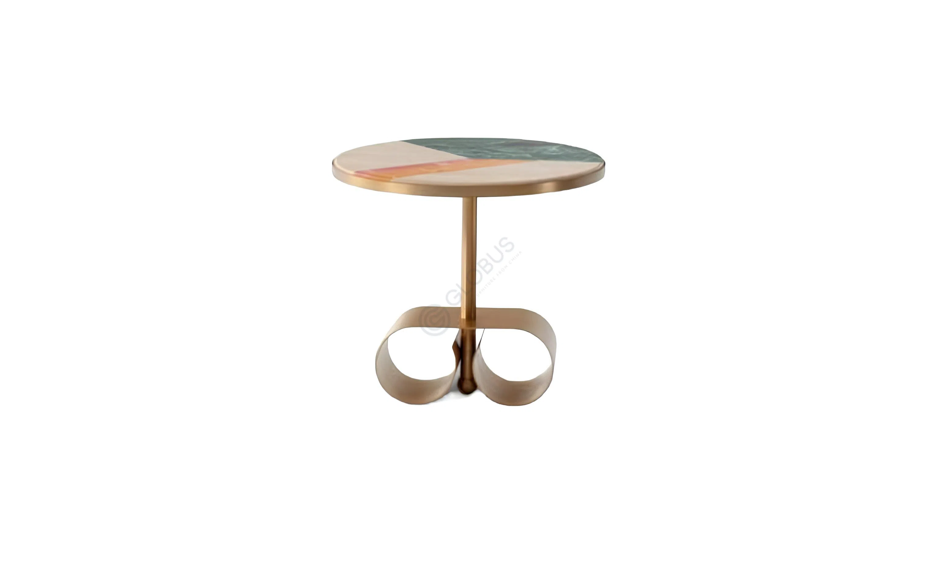 Side table FENDI Earring