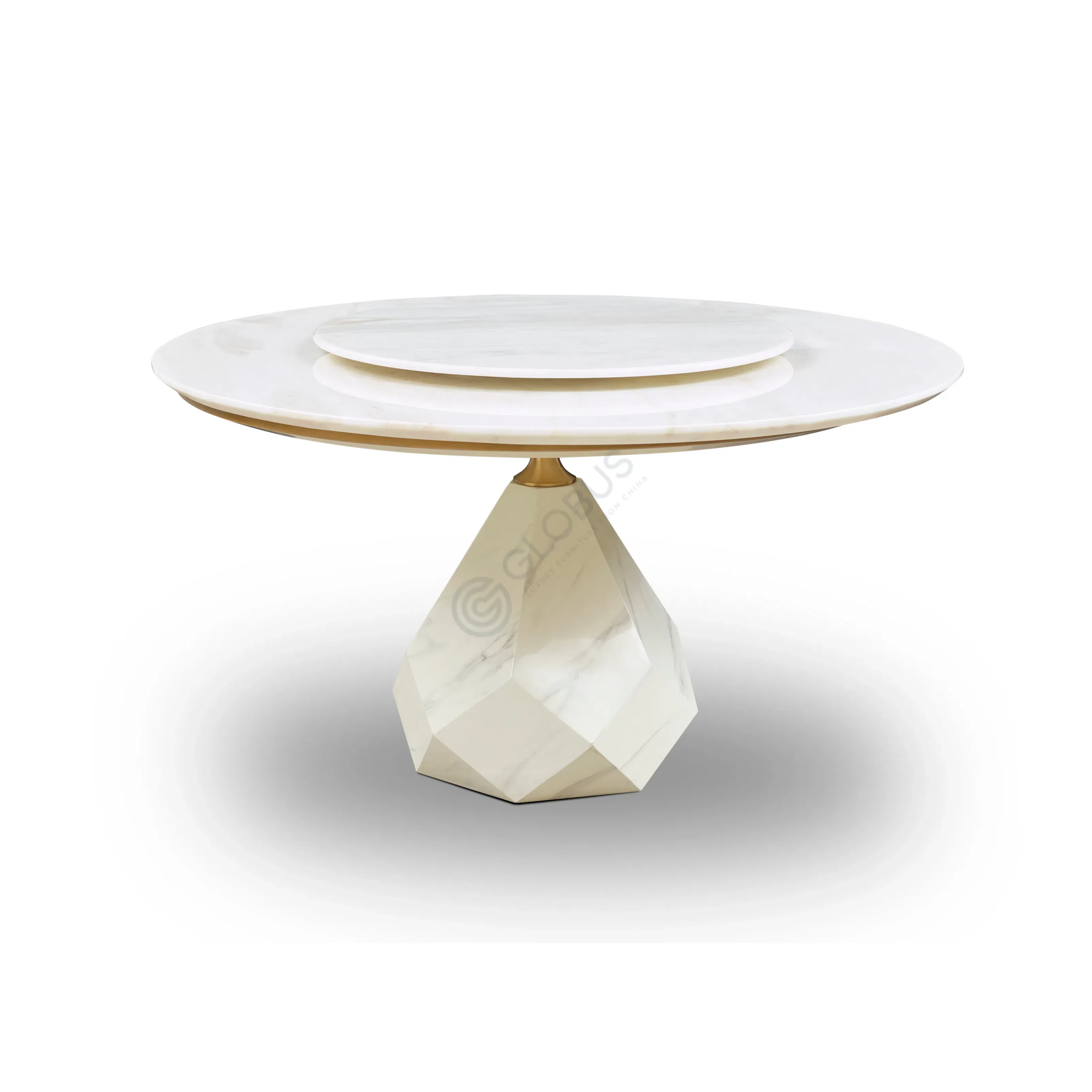 Dining table Enrapture
