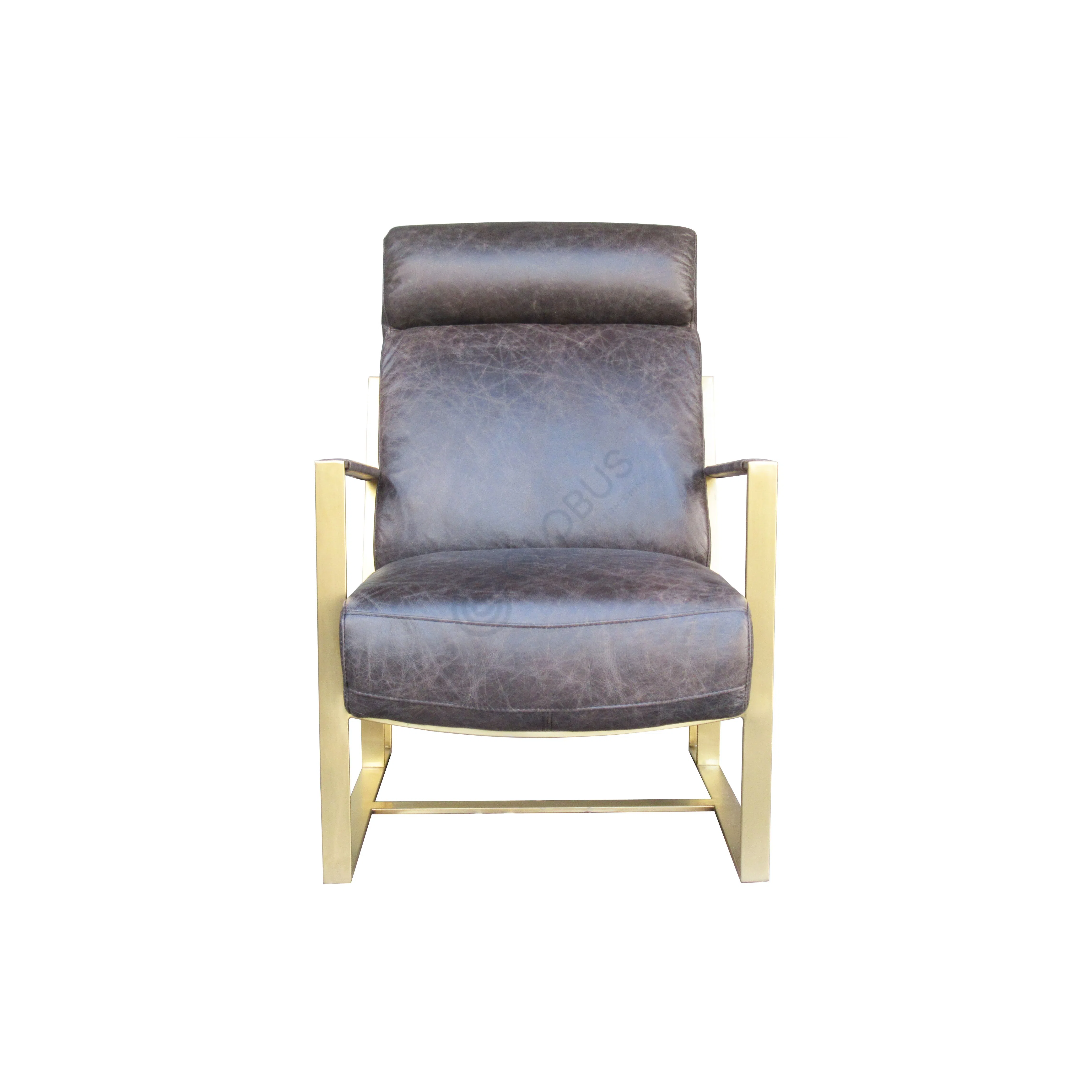 Armchair Bellardo