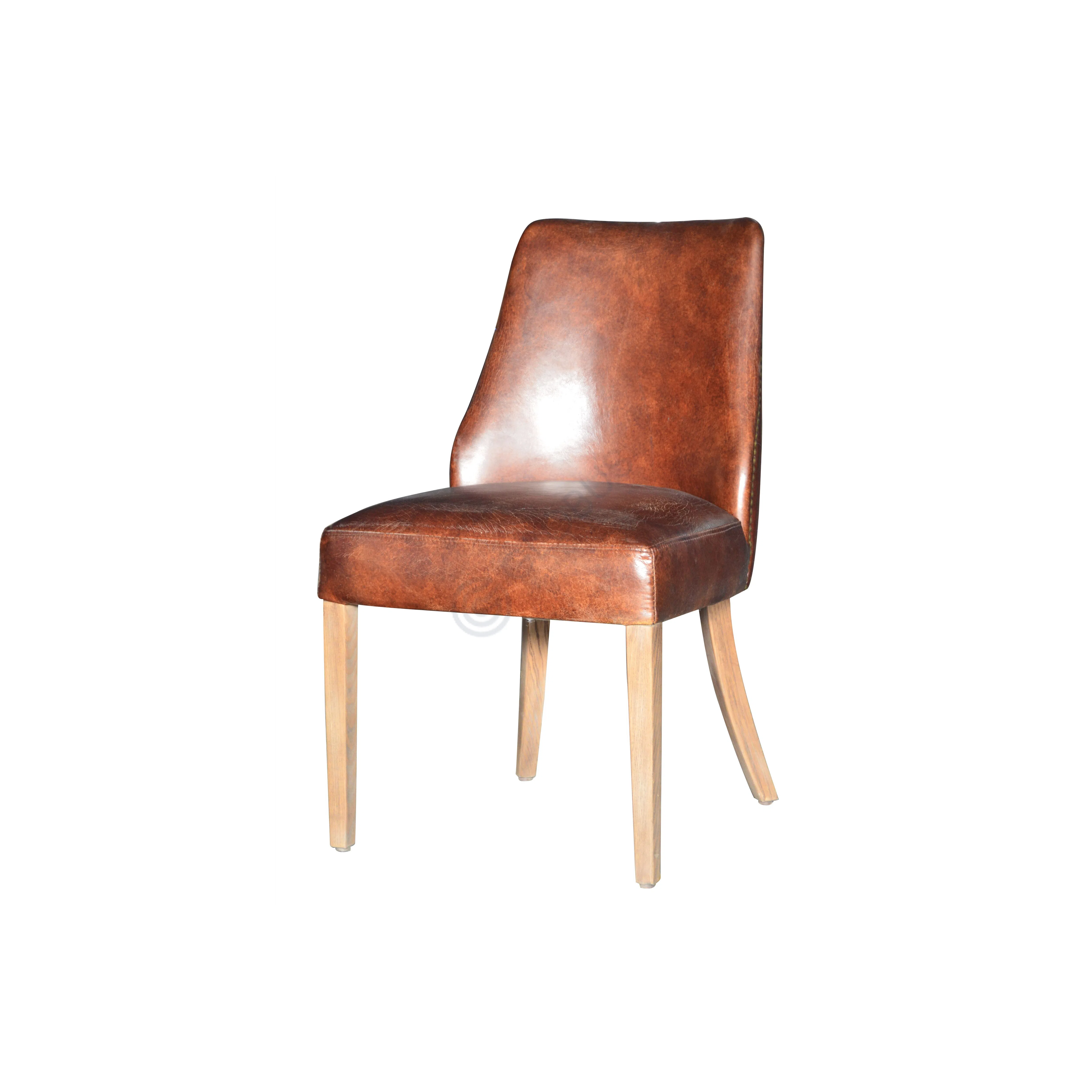 Dining chair Brixia