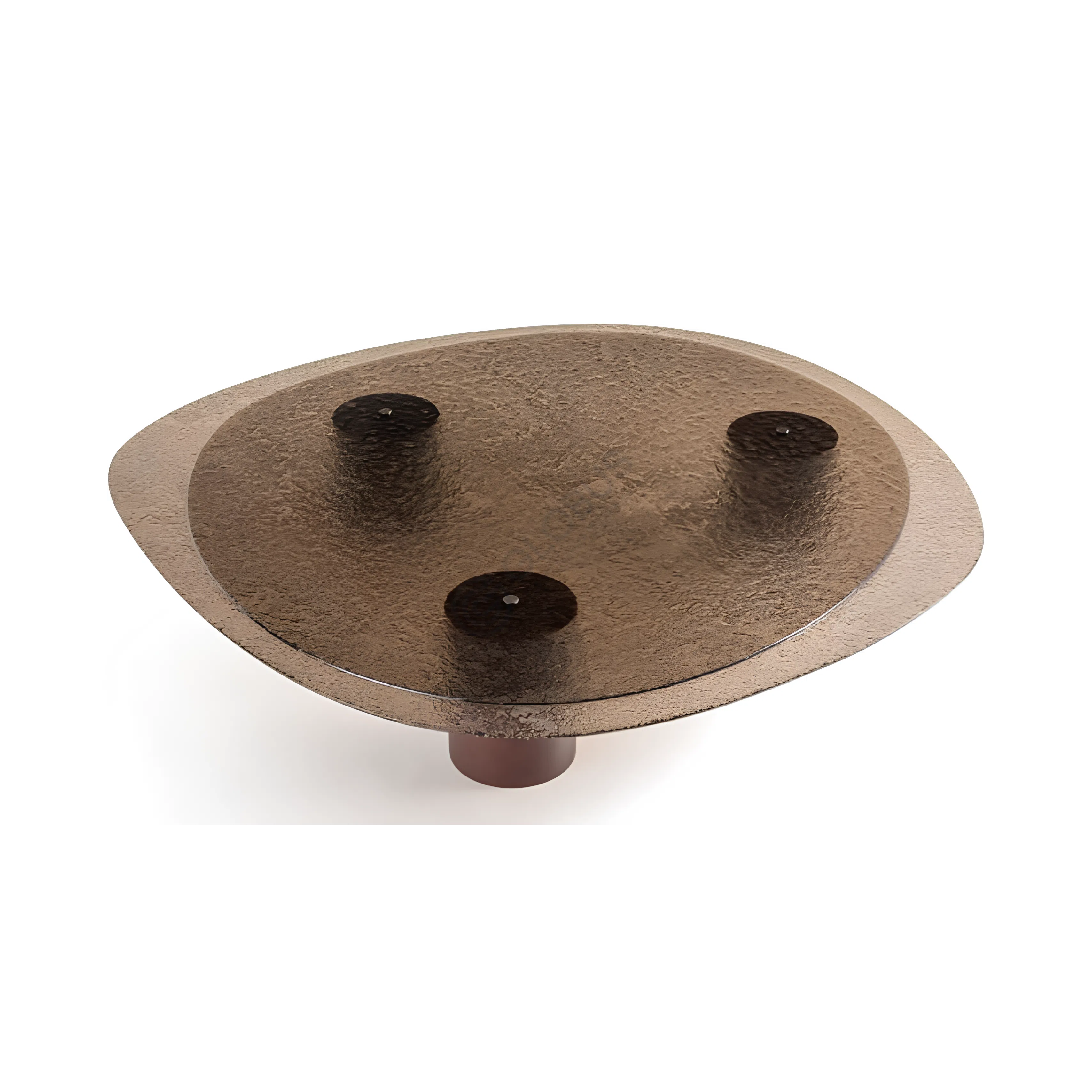 product #179690