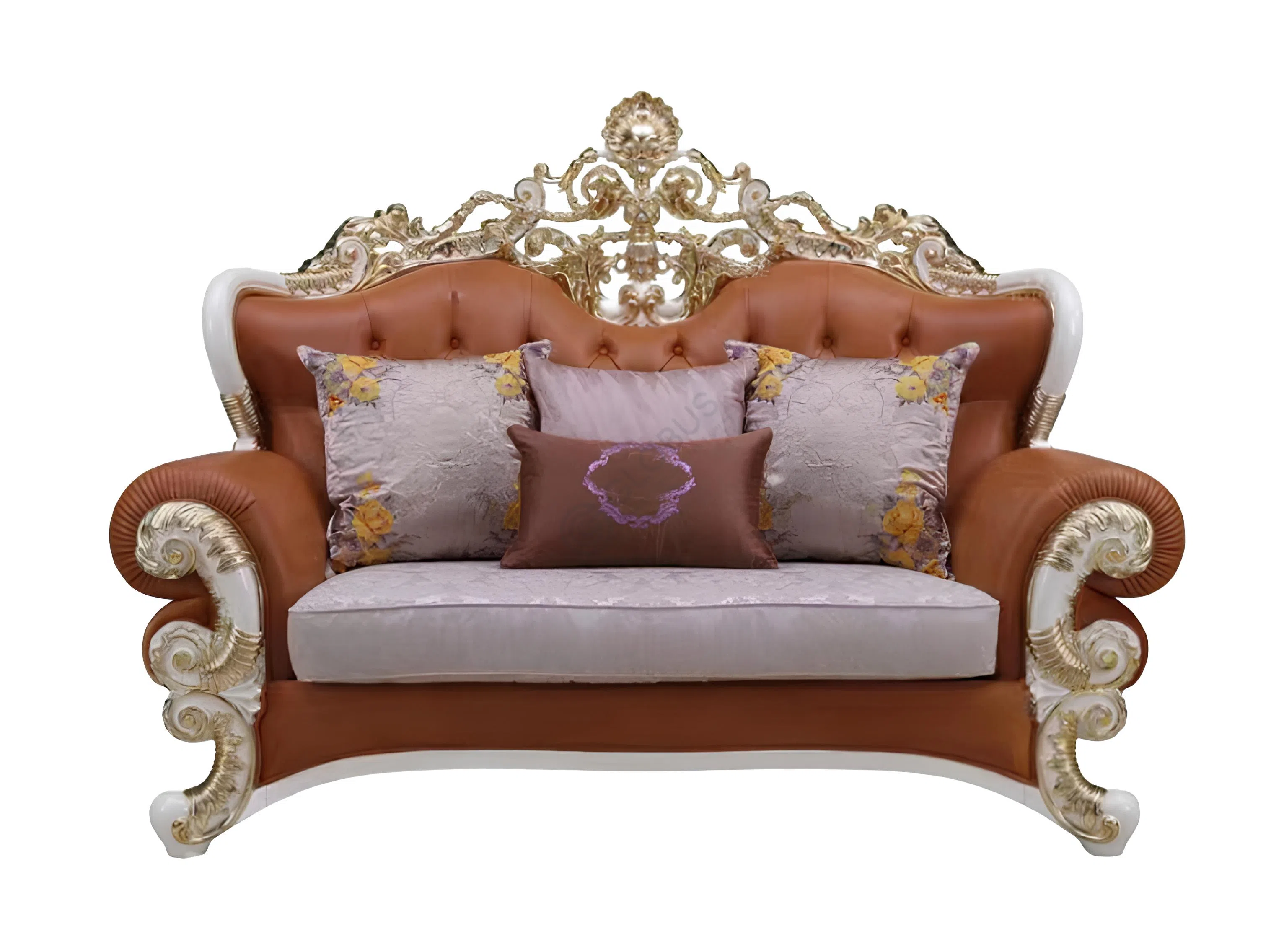 Sofa Cugina