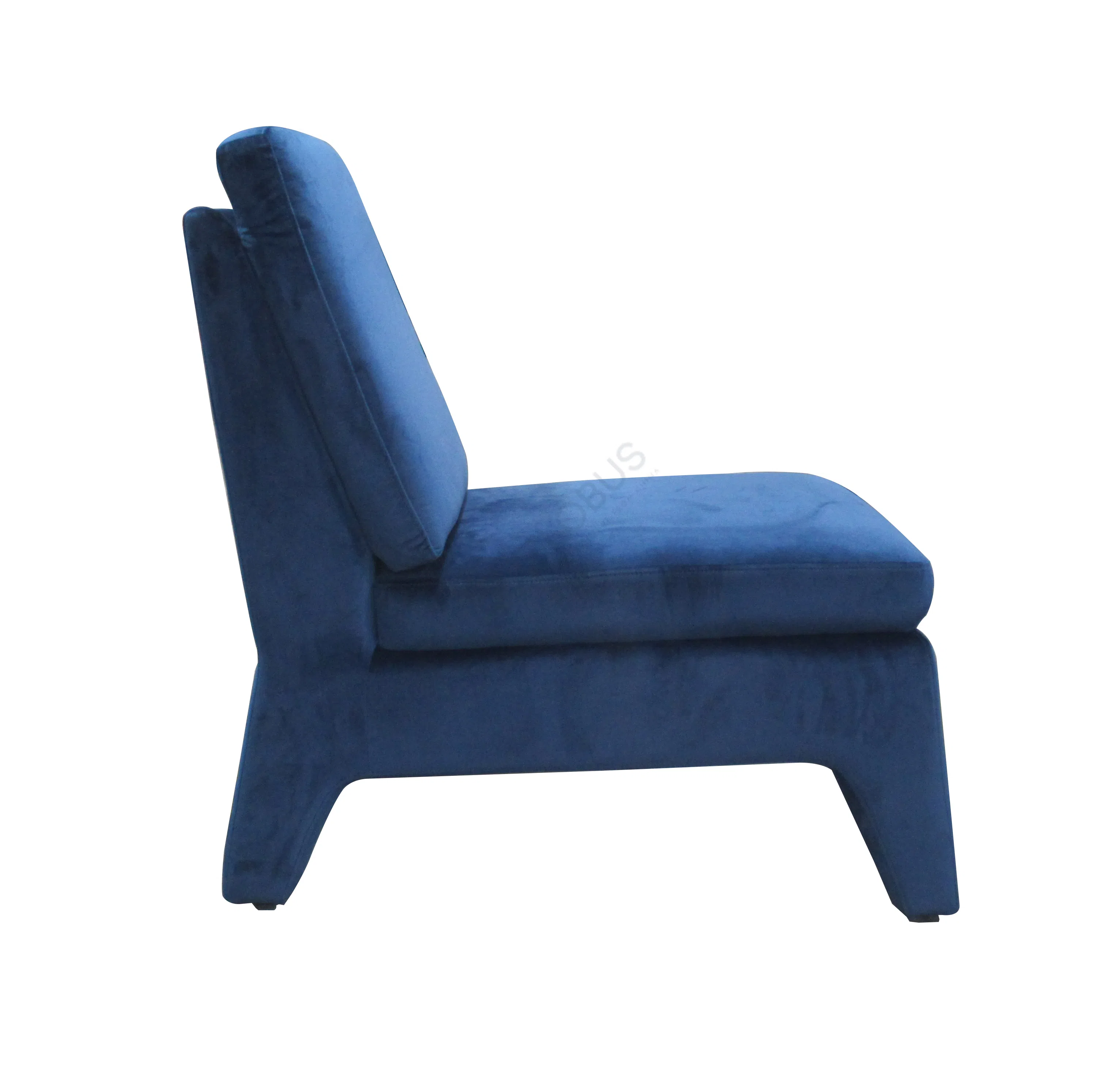 Armchair Gaitano