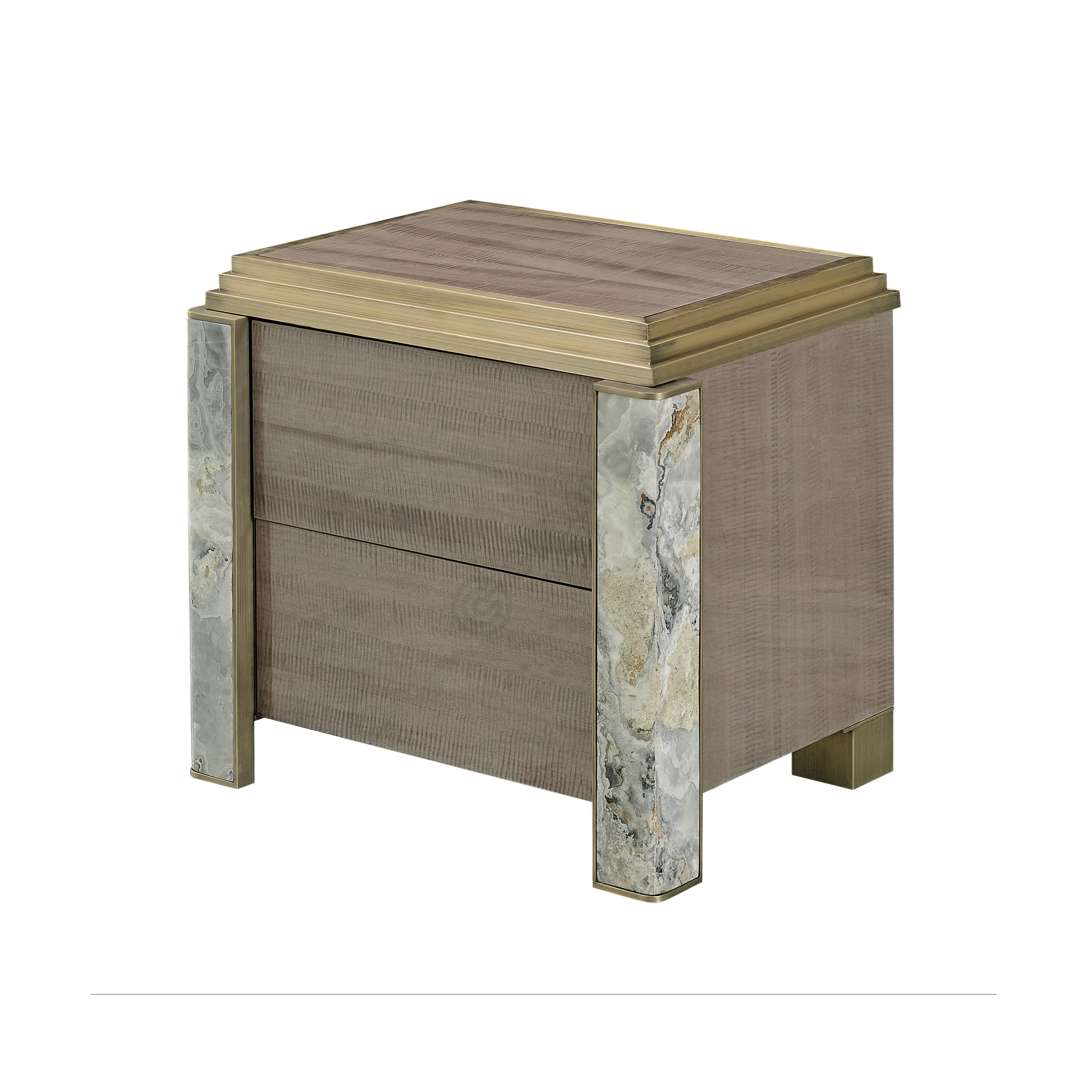 Bedside table Bayquetta