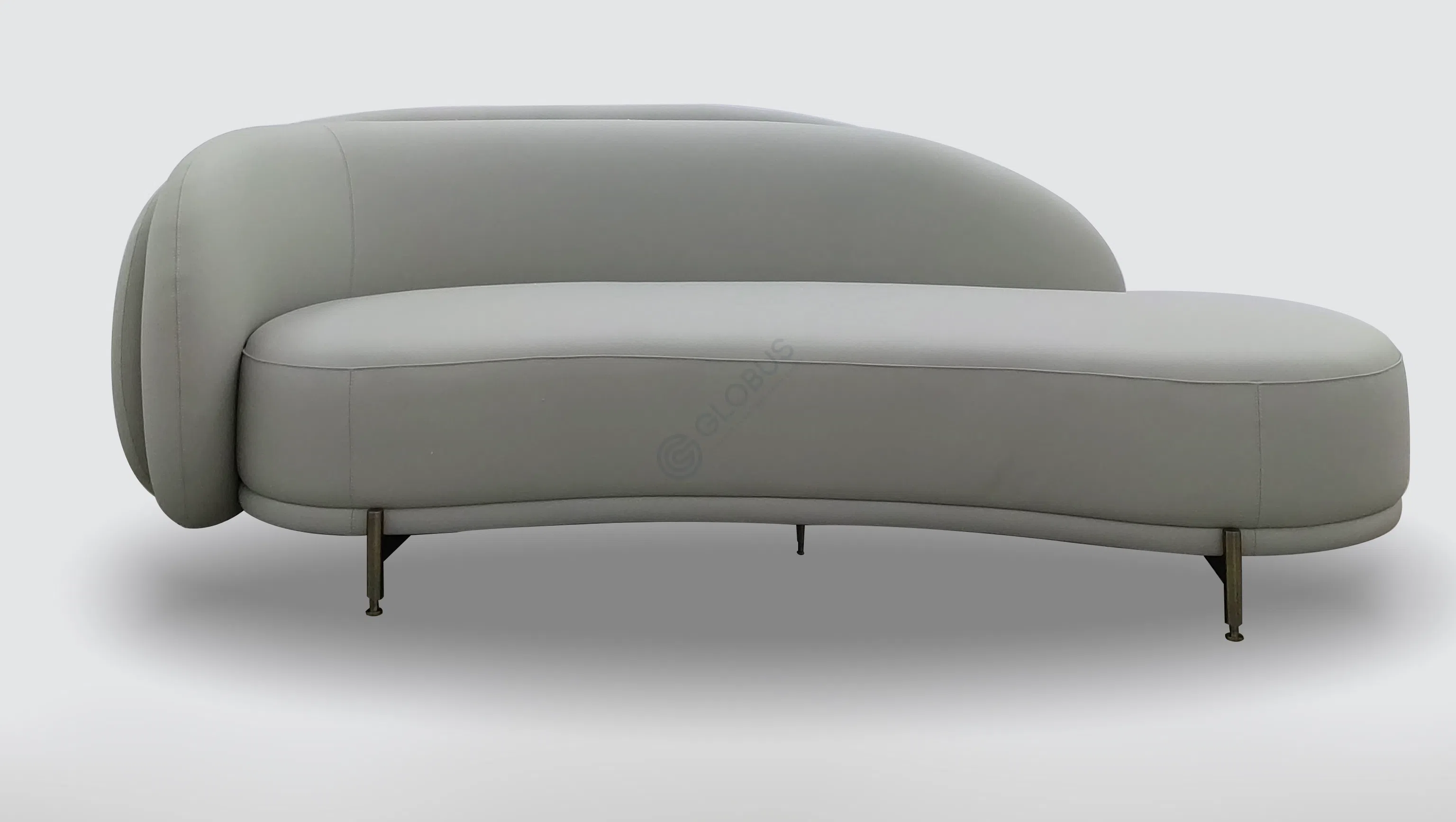 Sofa PAOLO FERRARI