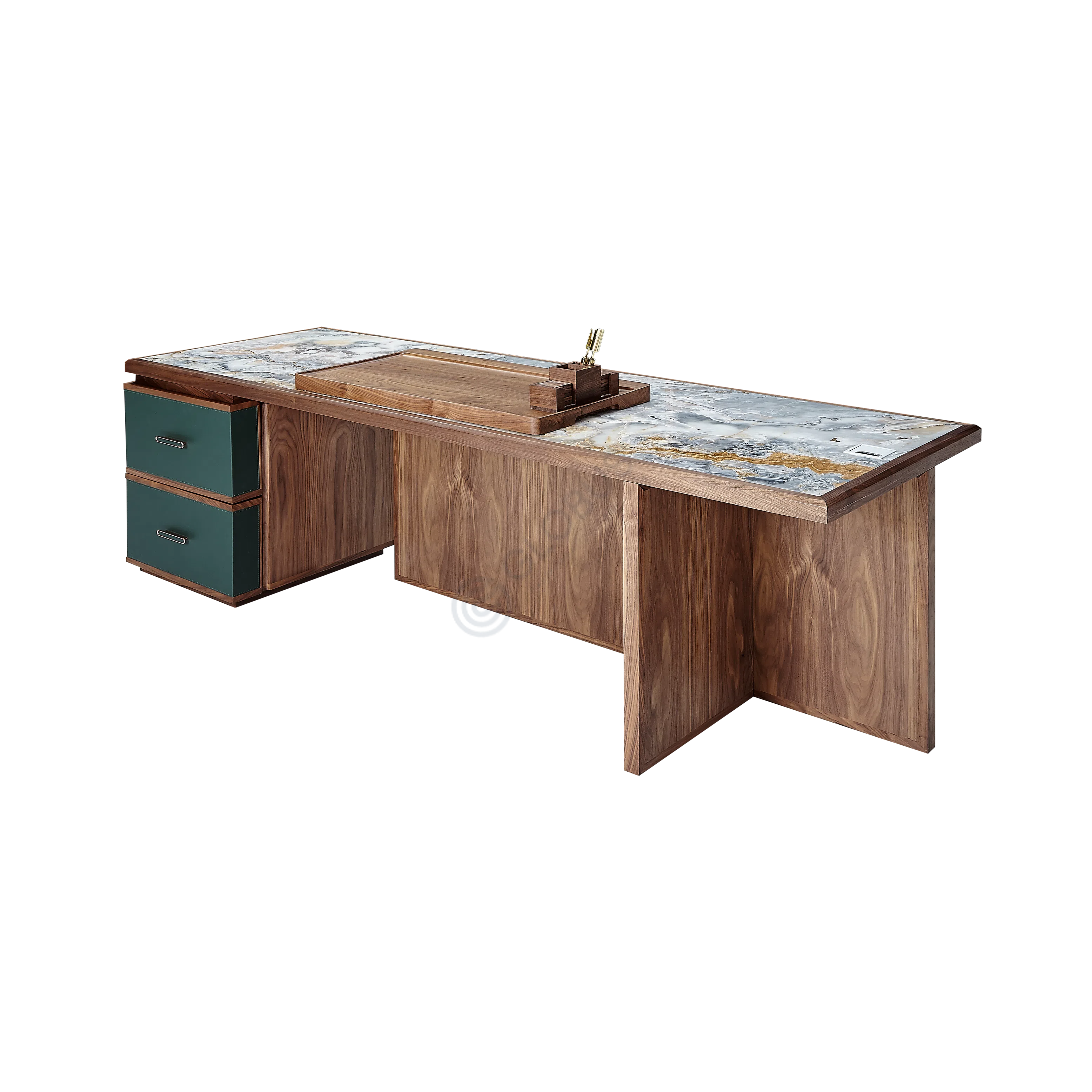 Desk Mielita