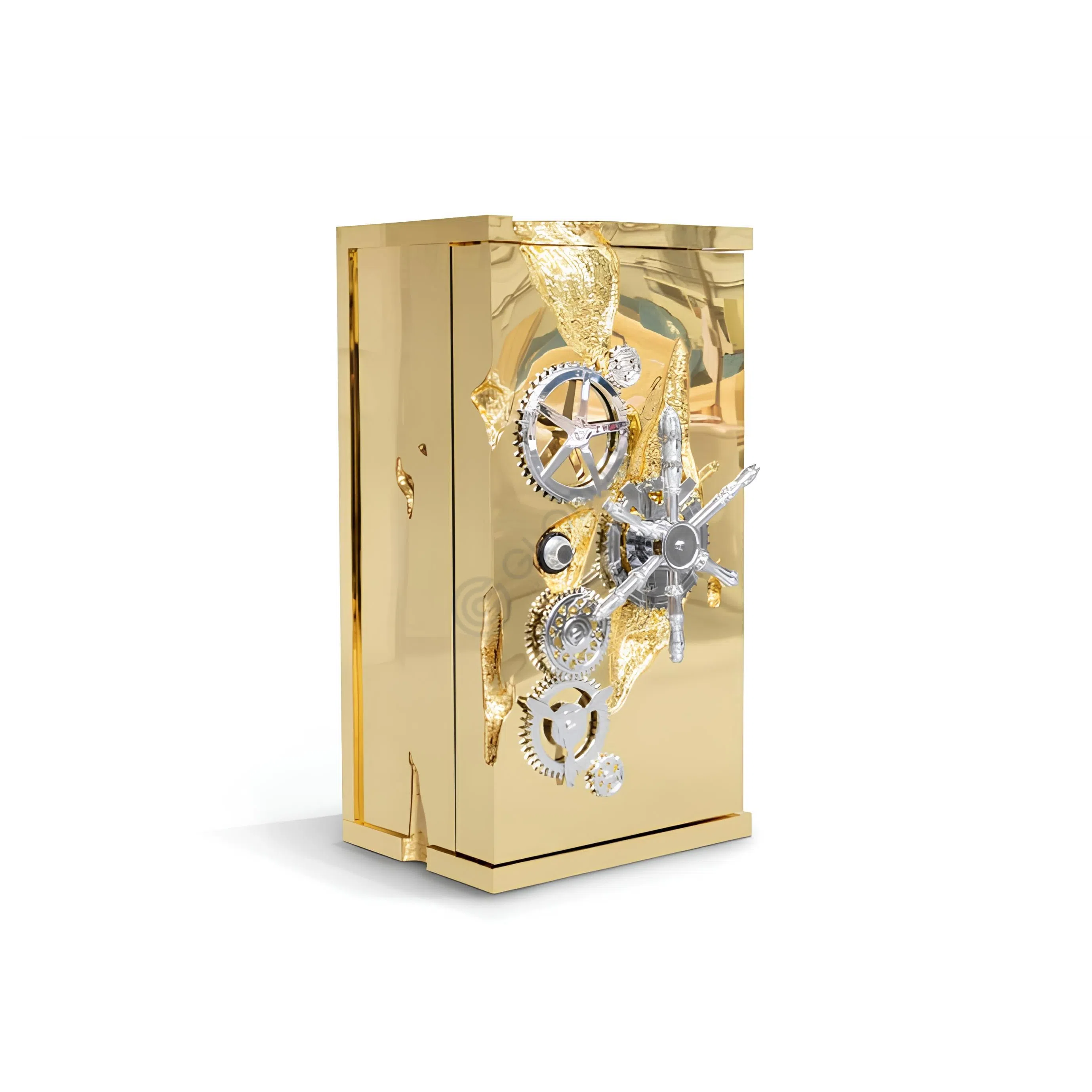 product #179183