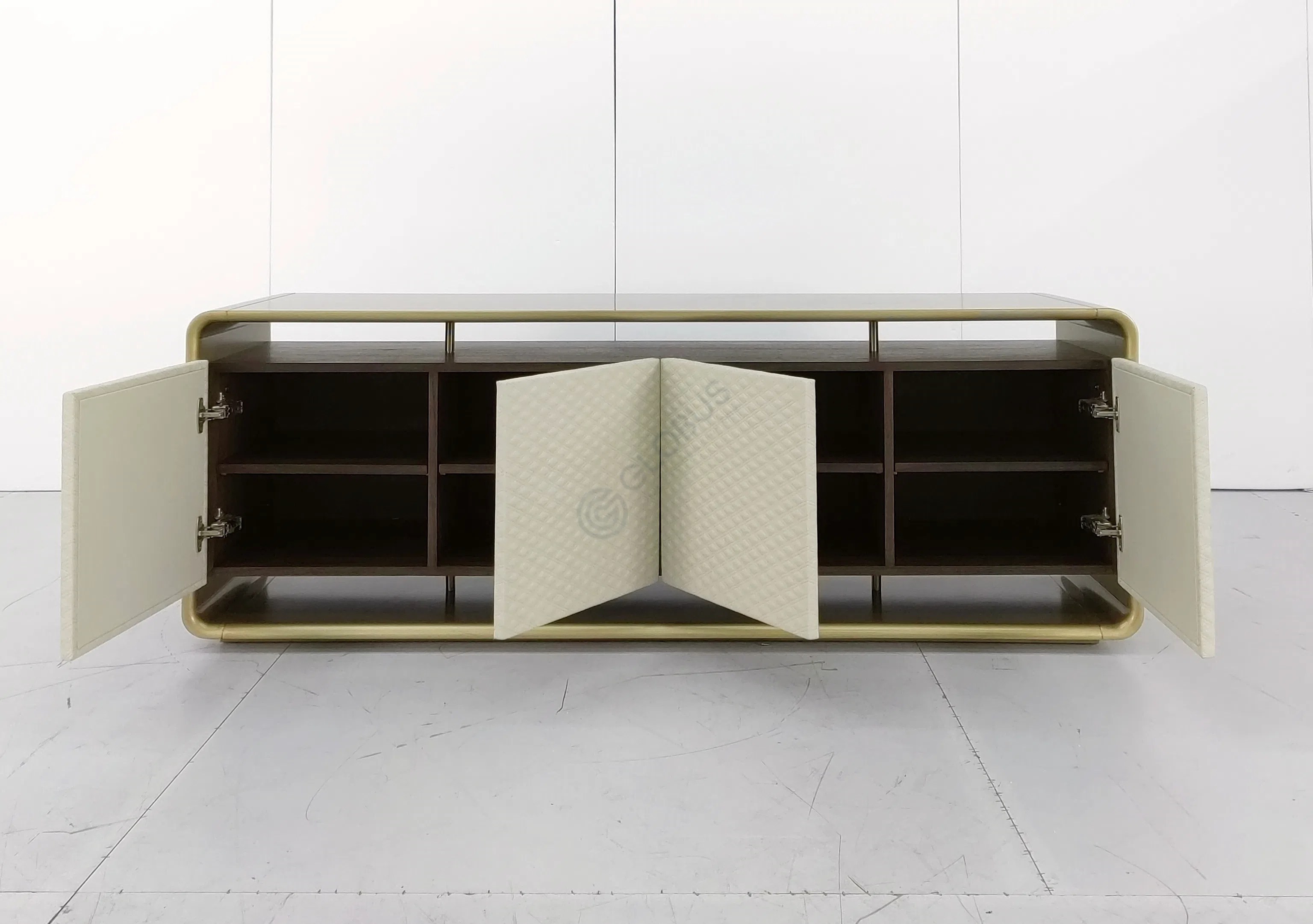 TV stand REFLEX ANGELO Oh Buffet