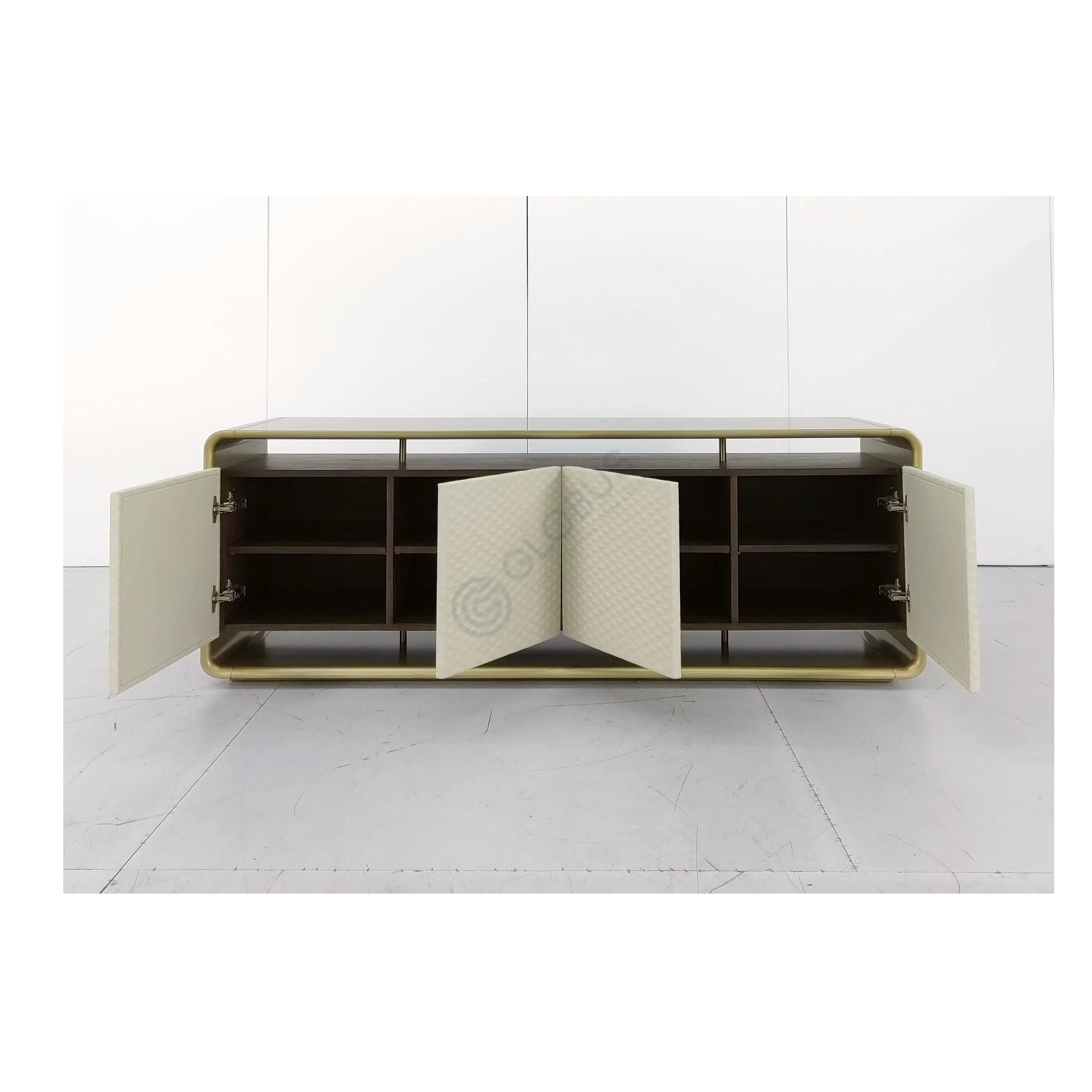 TV stand REFLEX ANGELO Oh Buffet