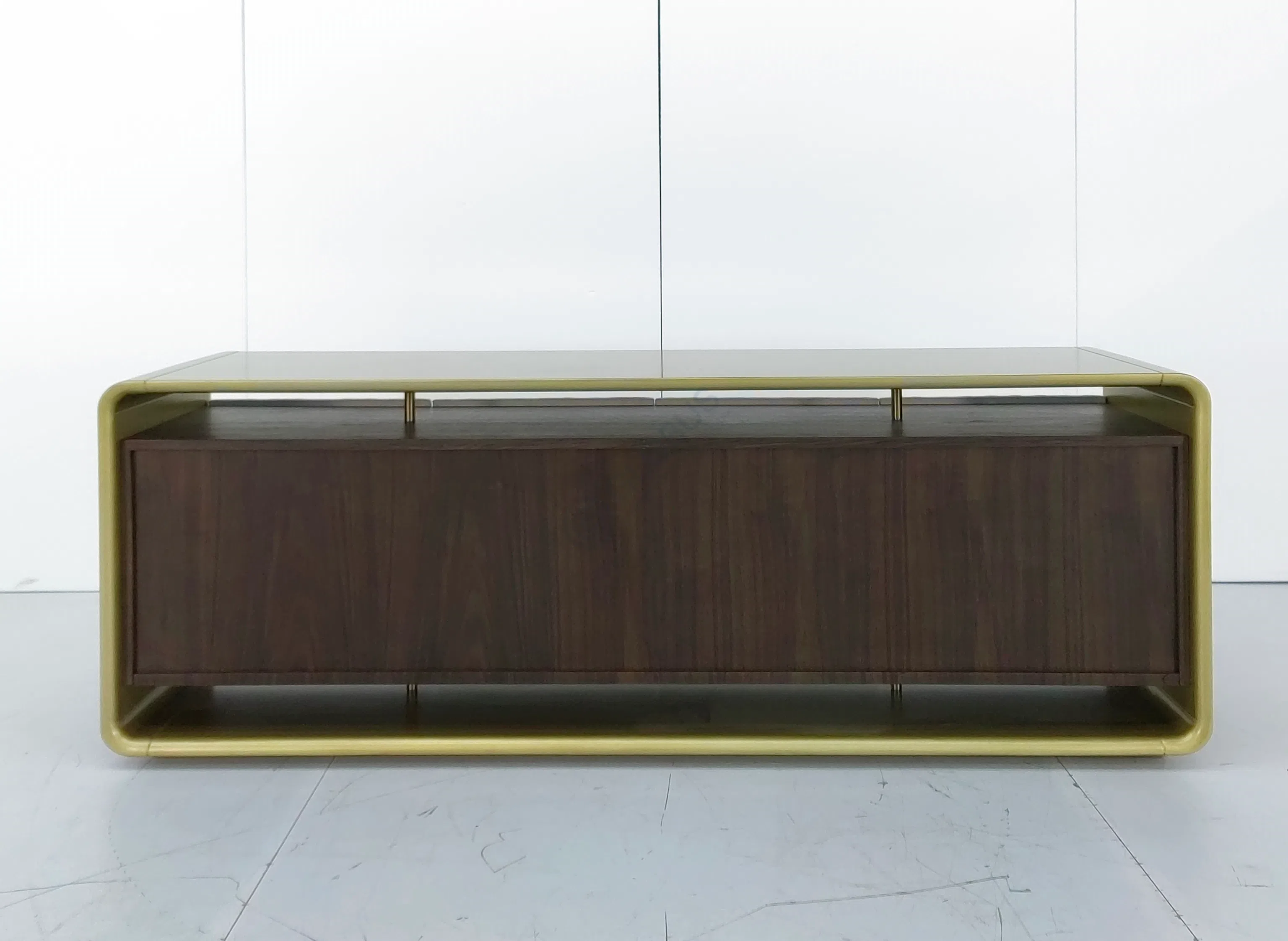 TV stand REFLEX ANGELO Oh Buffet