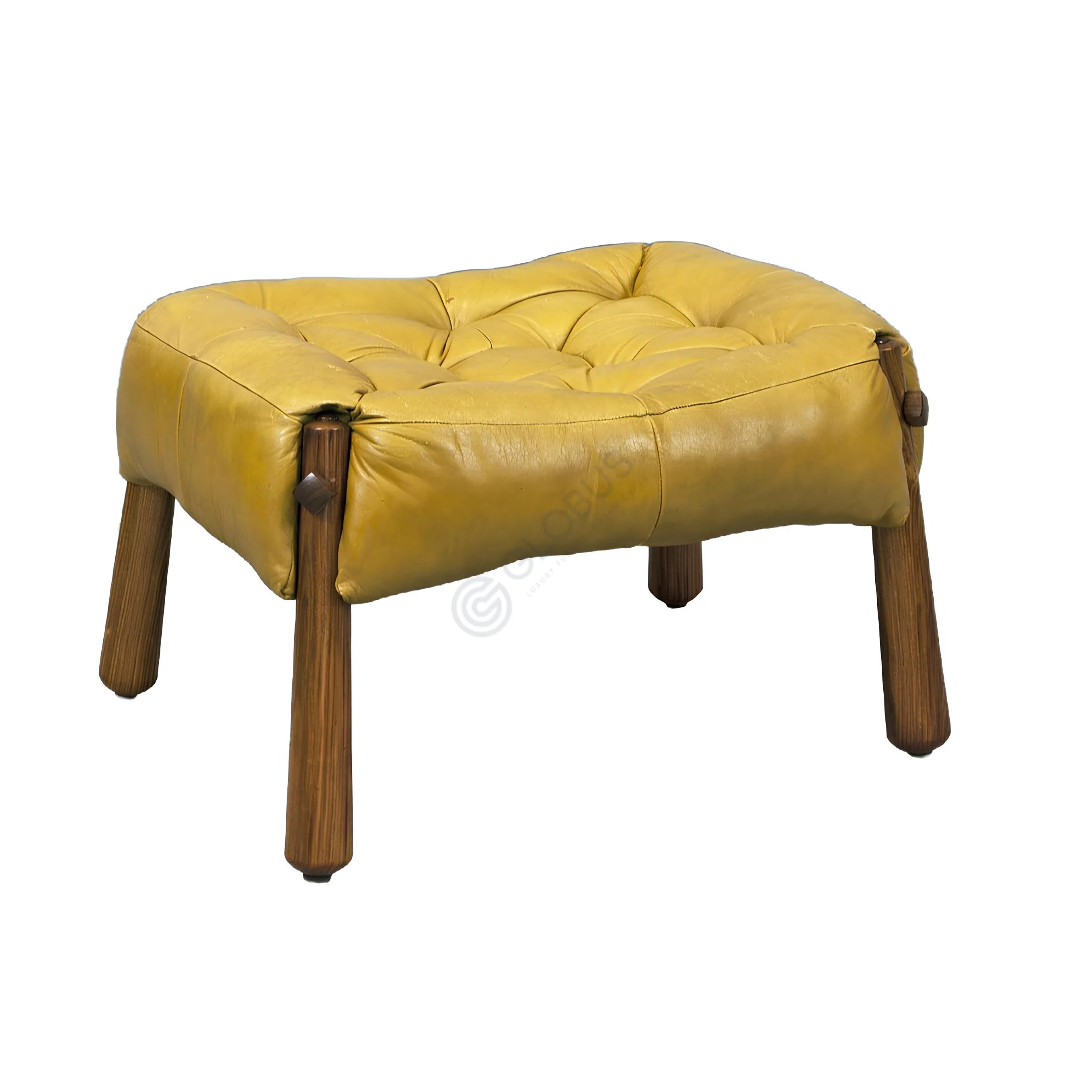 Pouf PERCIVAL LAFER MP-81