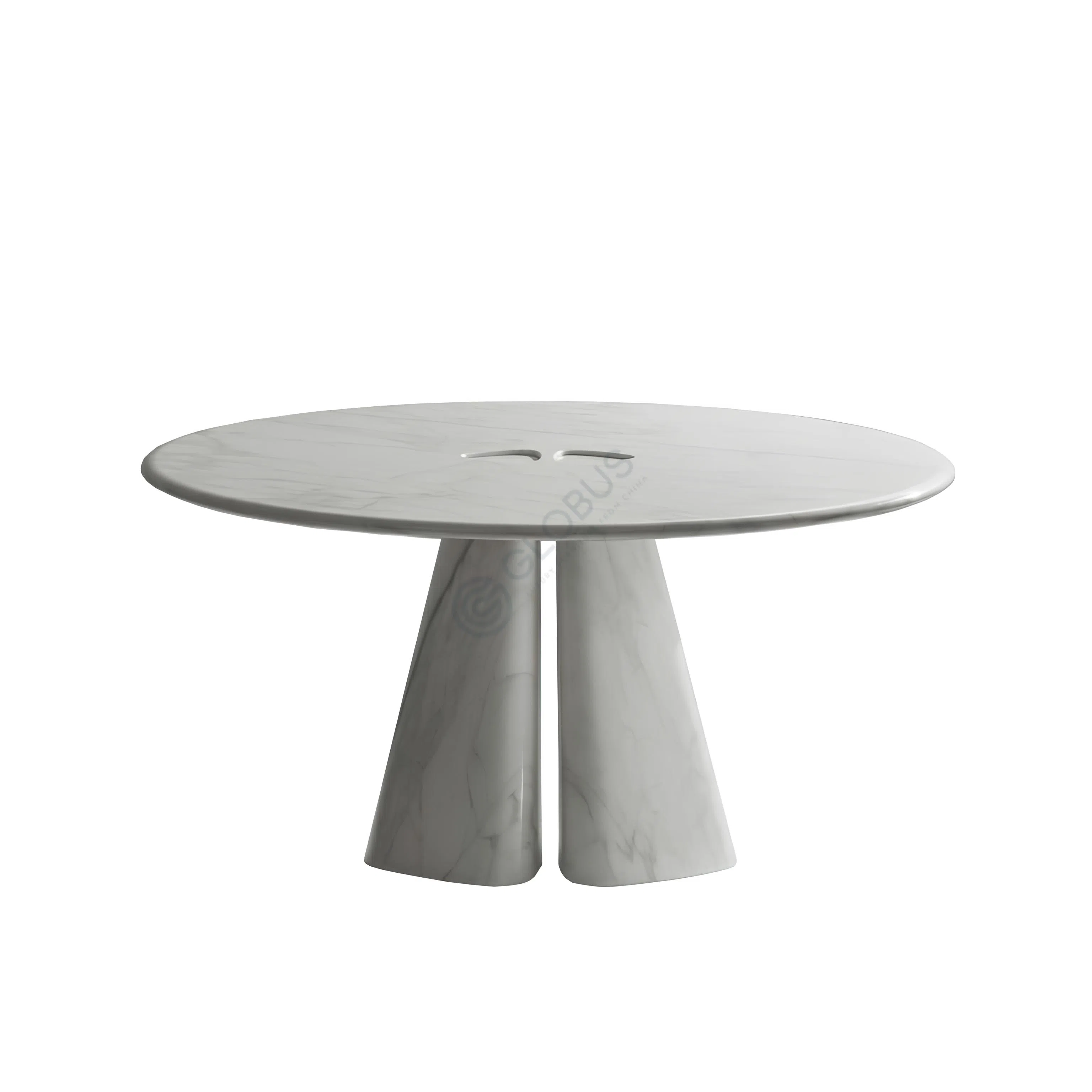 Dining table Baldamo