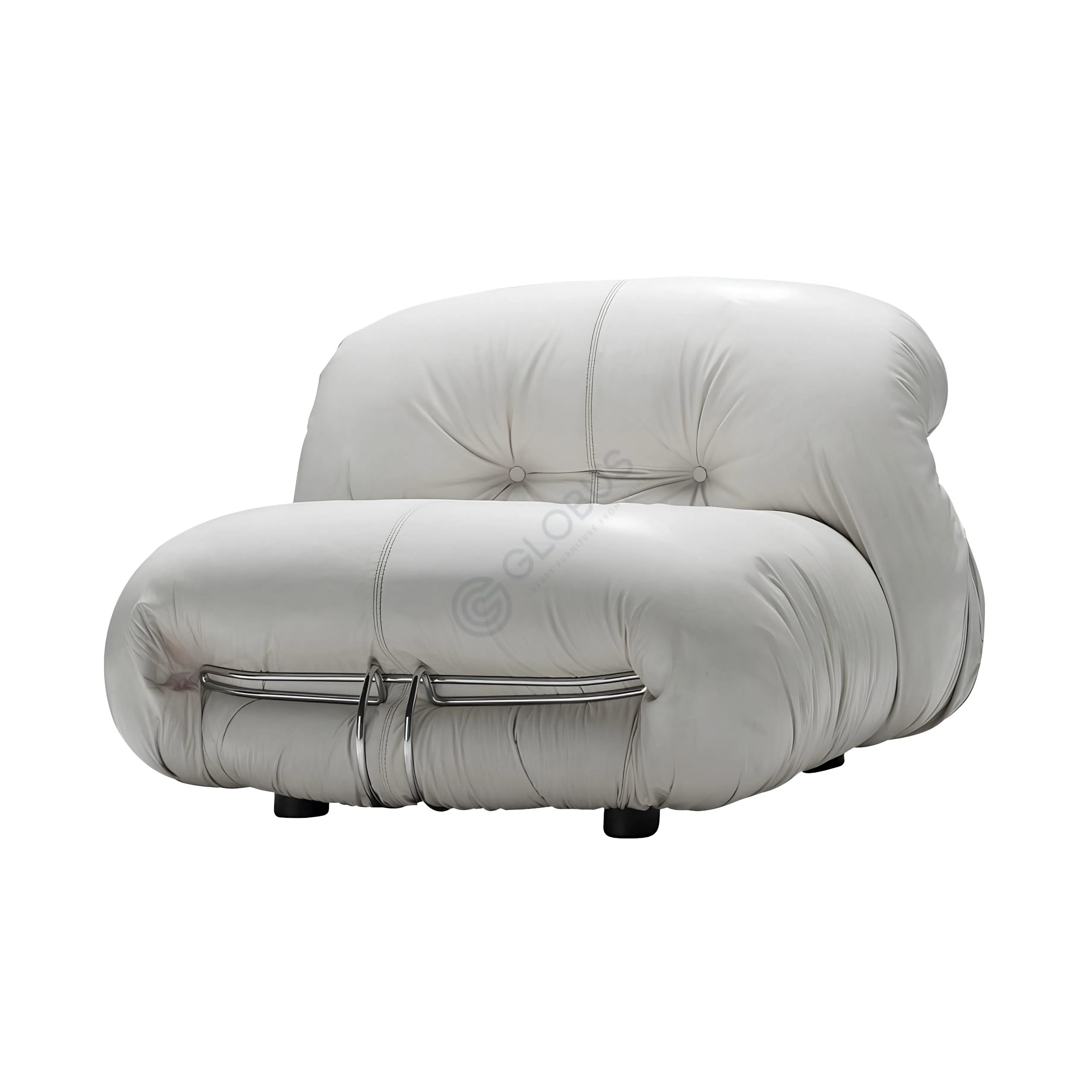 product #127293