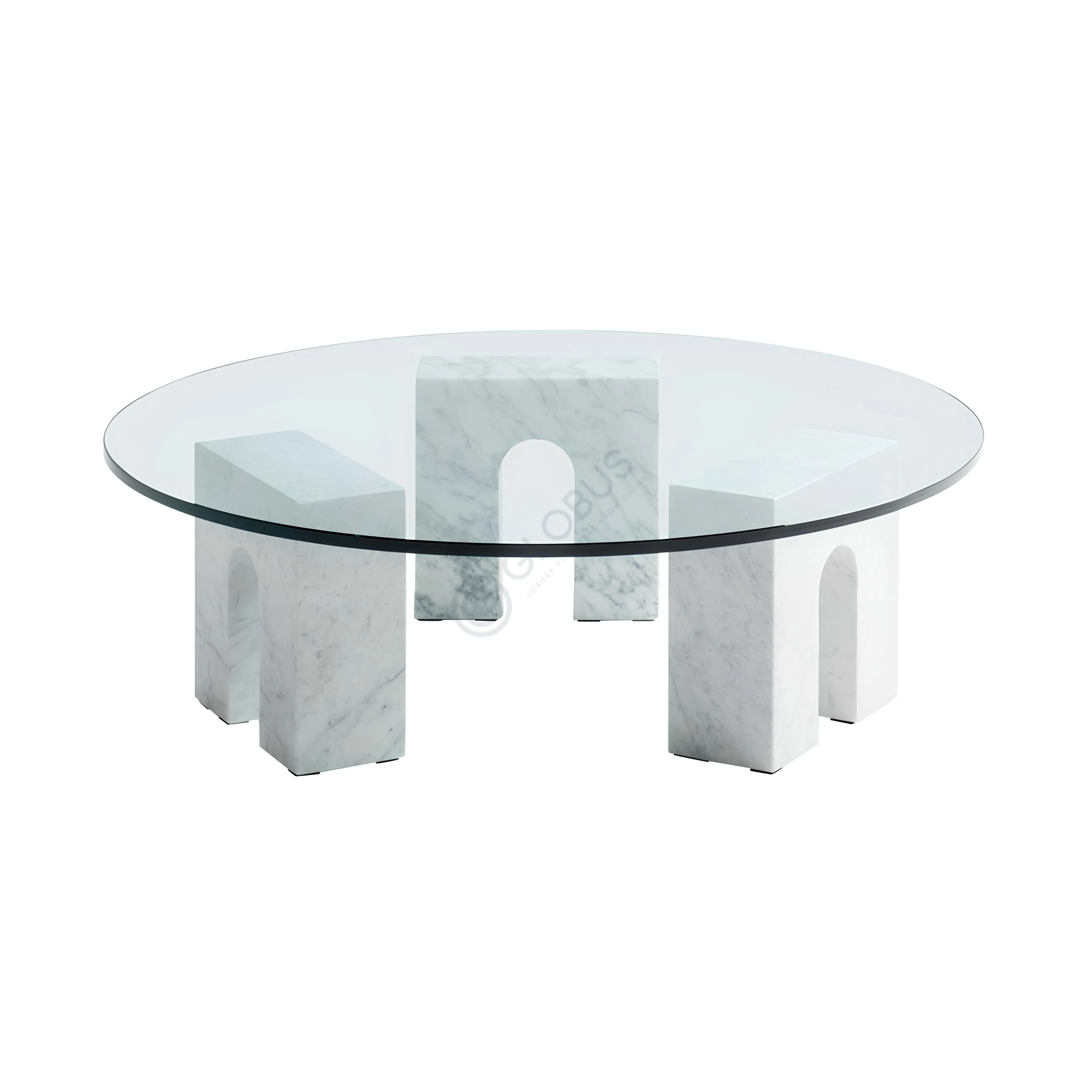 Журнальный столик APARENTMENT Triumph