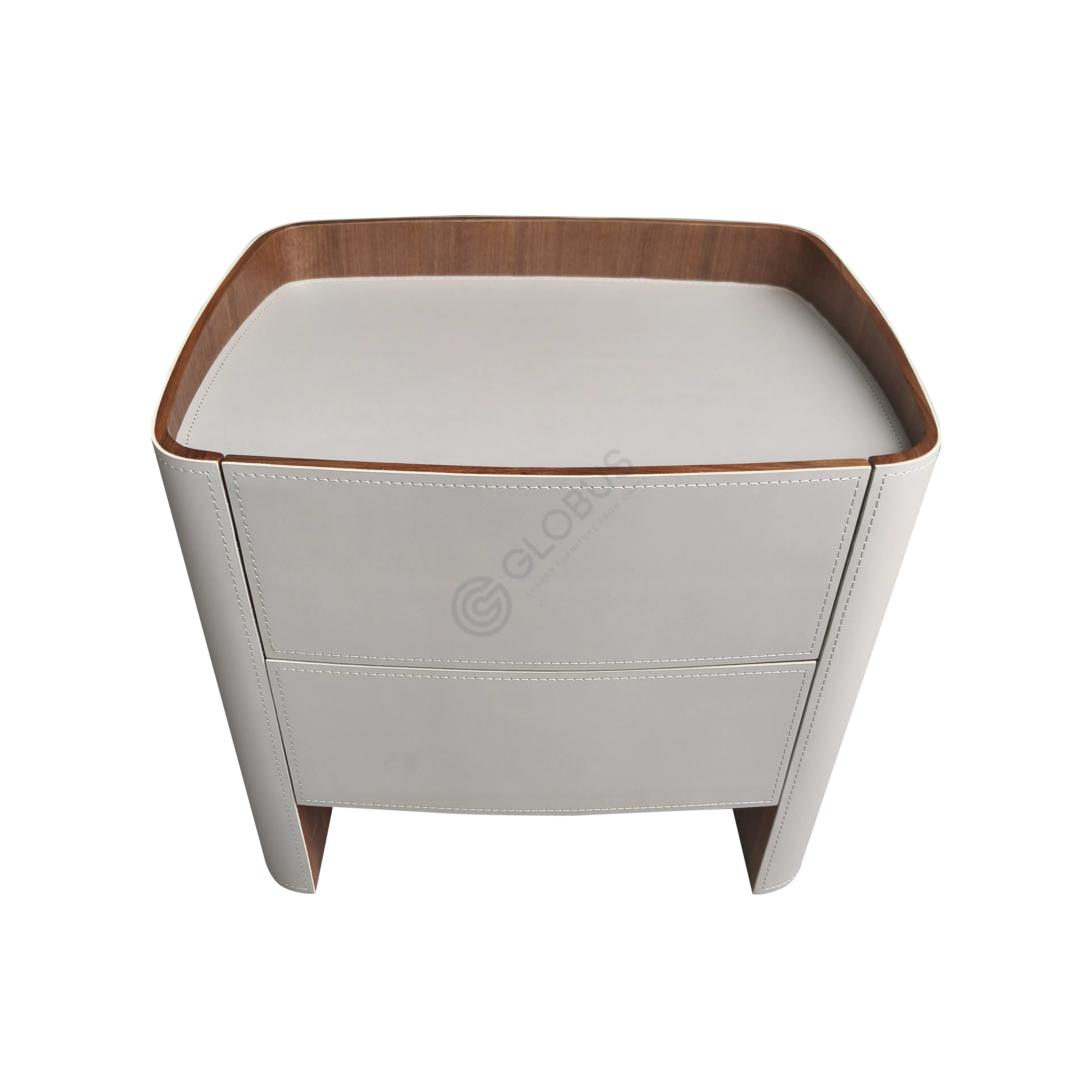 Bedside table Voliamo