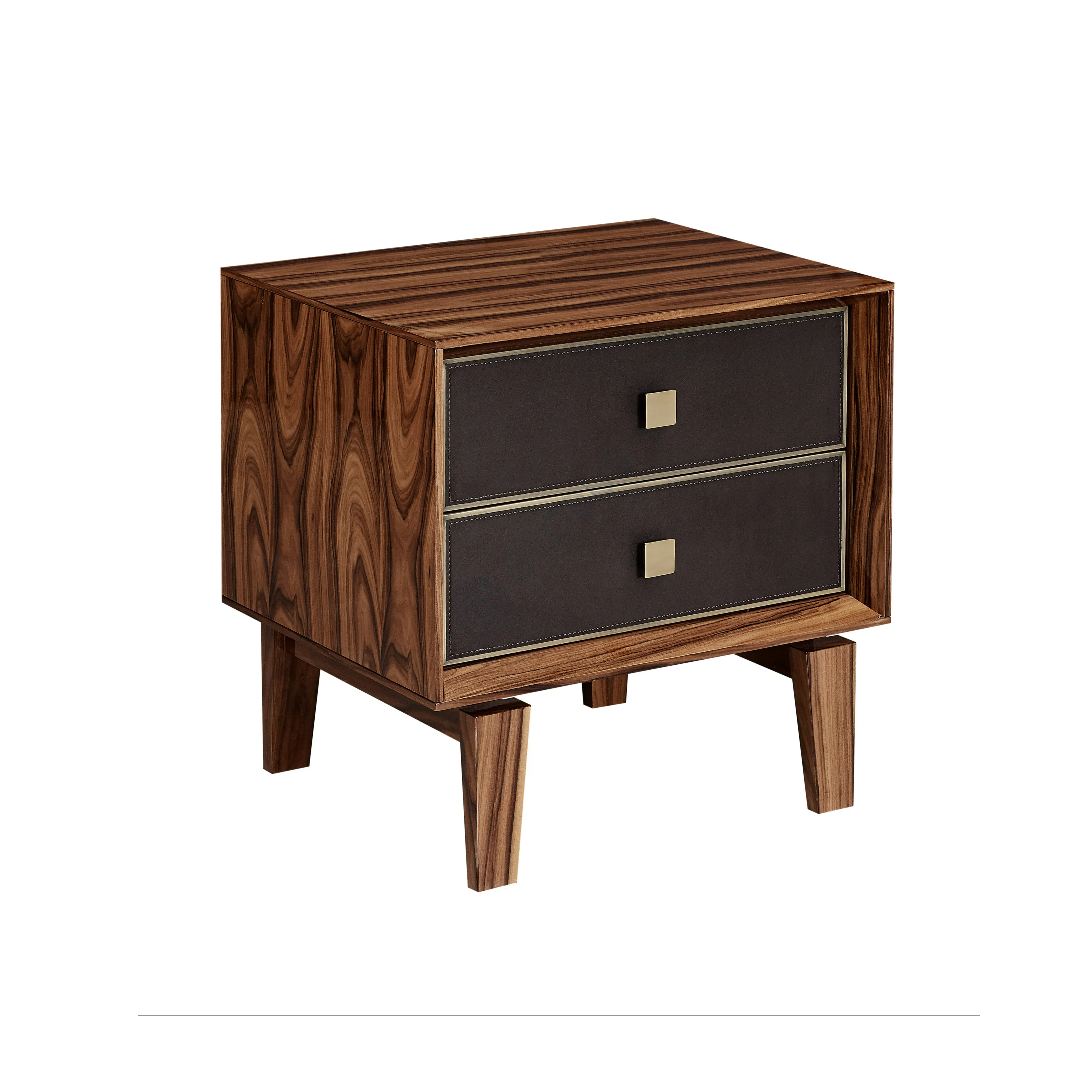 Bedside table Ronzare