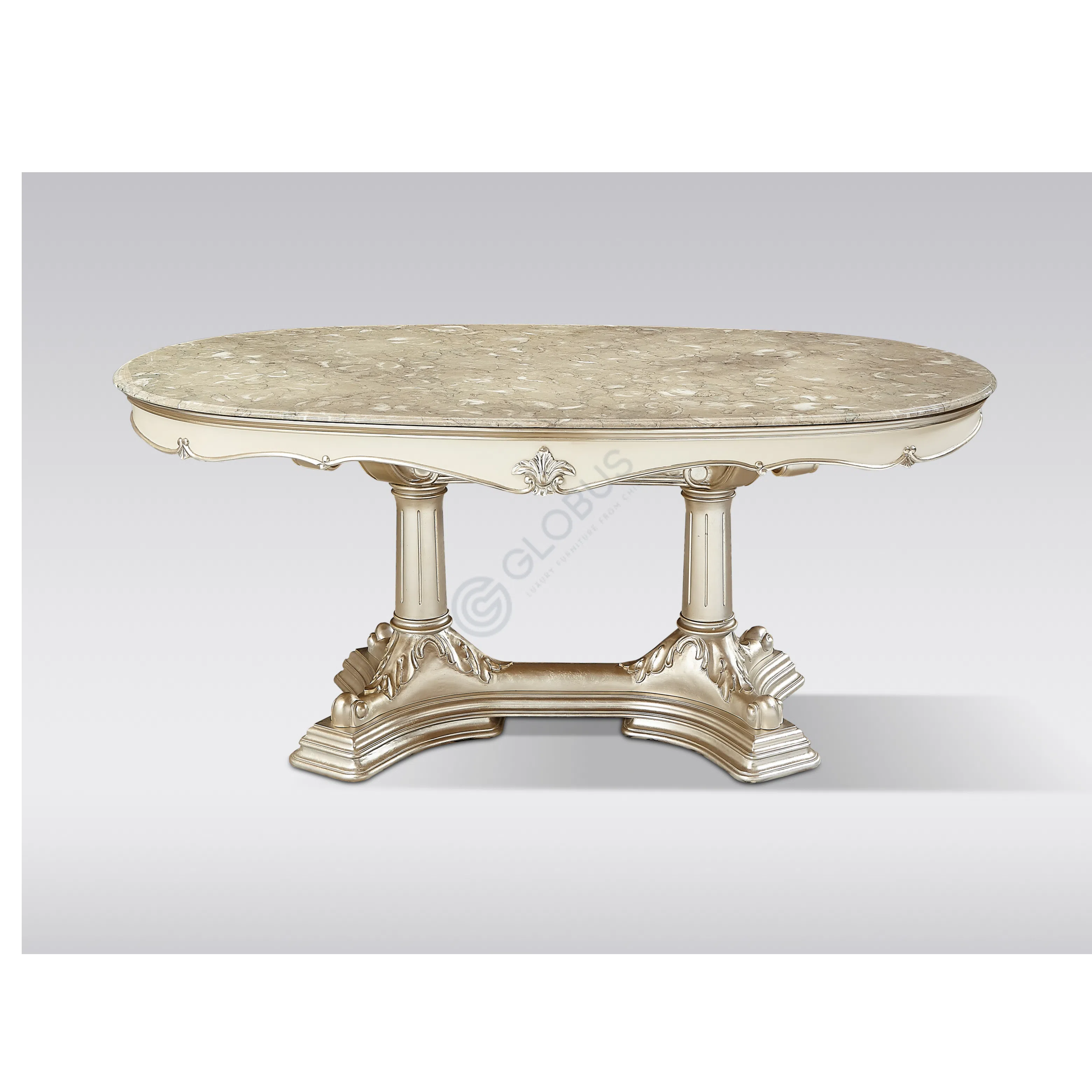 Dining table Ritardo