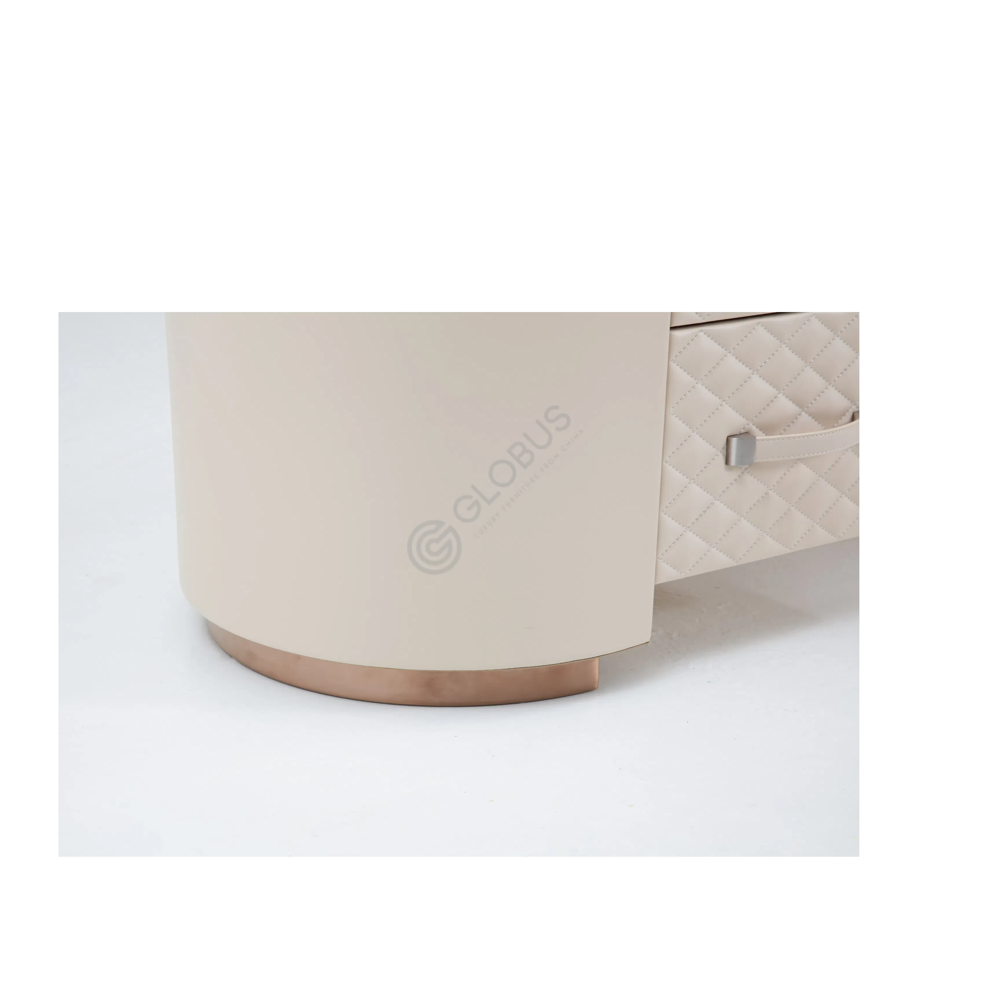 Dressing table Oravere