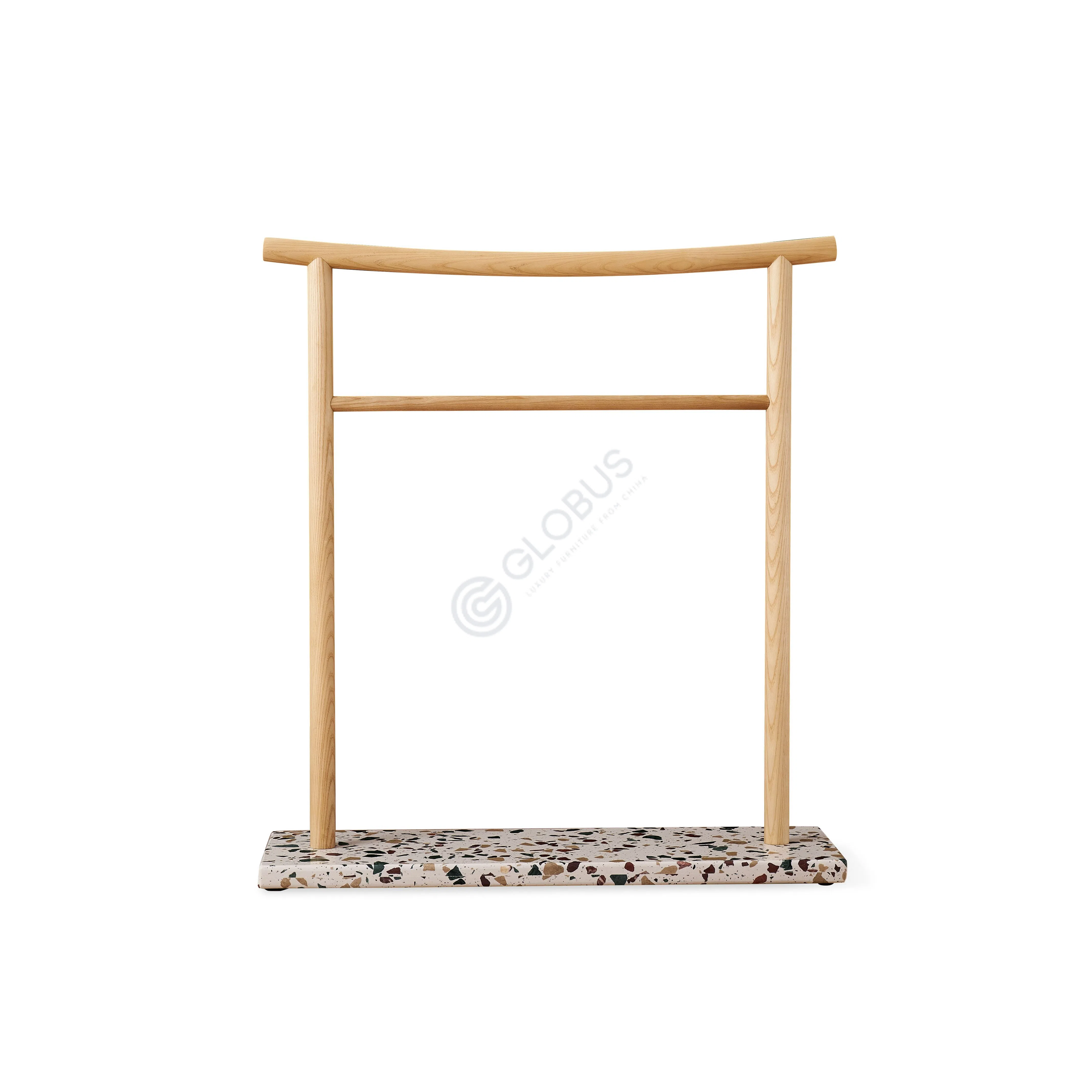 Hanger Tovio
