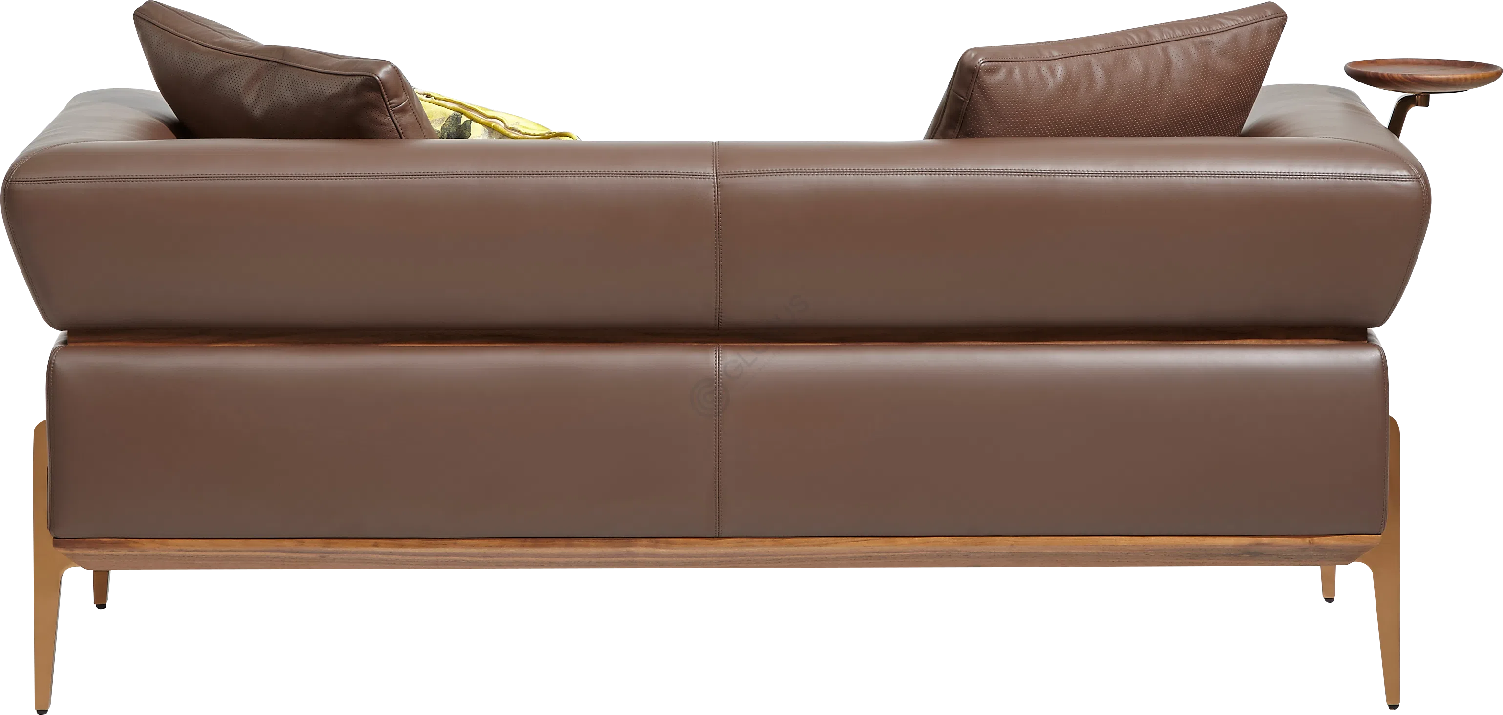 Sofa Brusciato