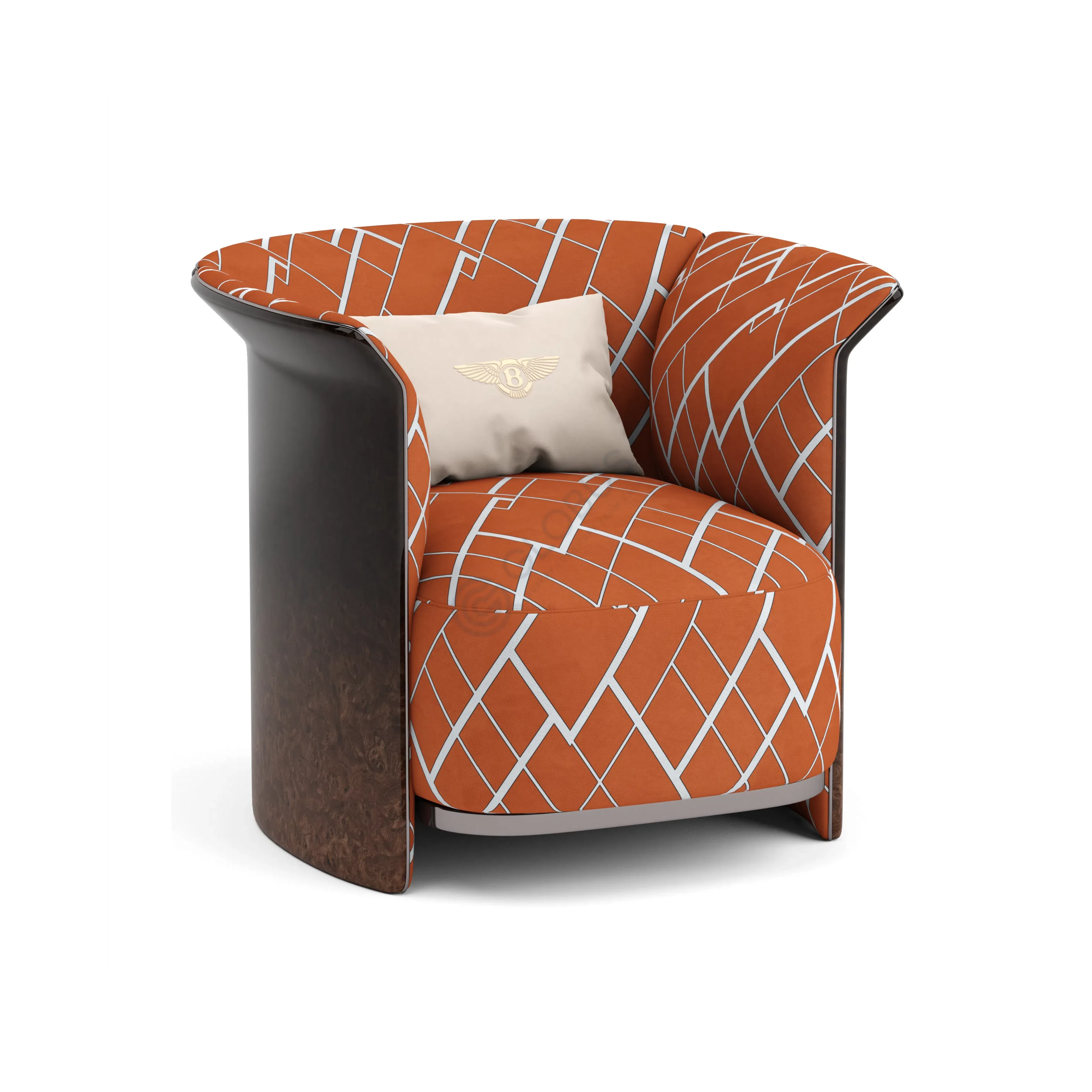 product #137049